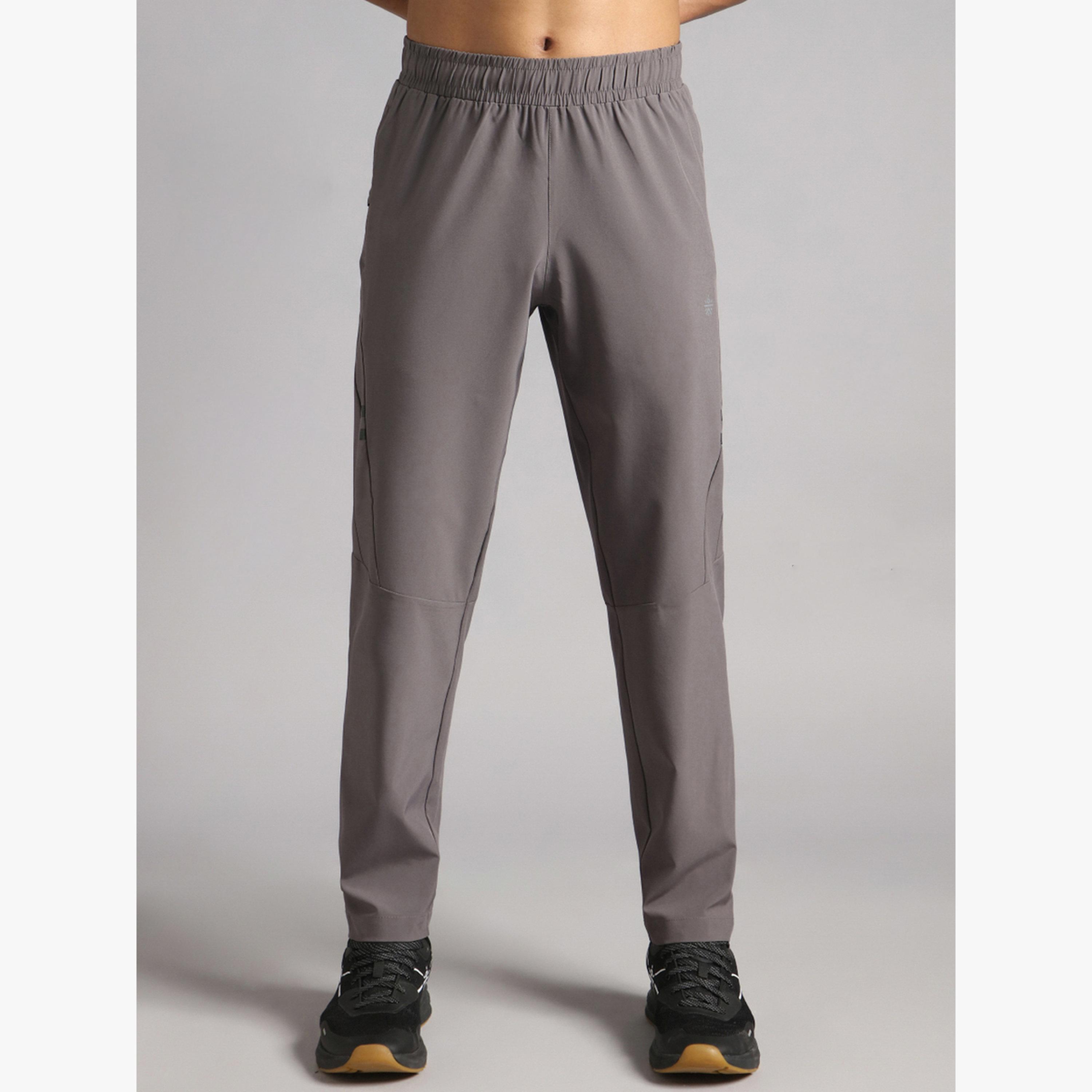 بنطال تراك للجري للرجال-men-clothing-sportswearandactivewear-bottoms-joggers-image-1