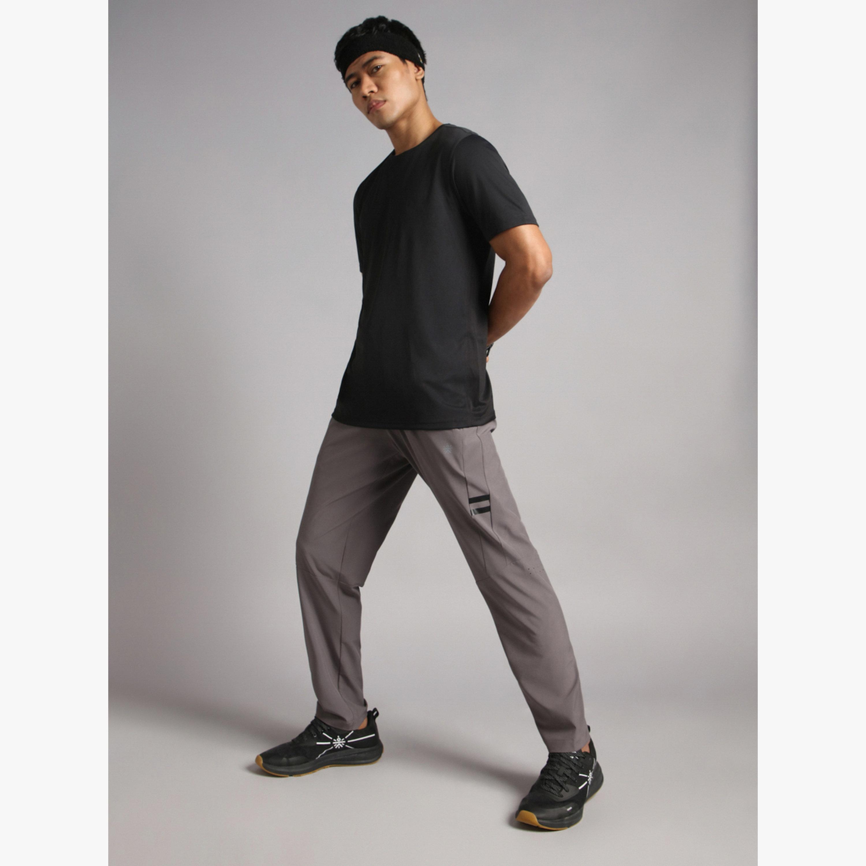 بنطال تراك للجري للرجال-men-clothing-sportswearandactivewear-bottoms-joggers-image-3