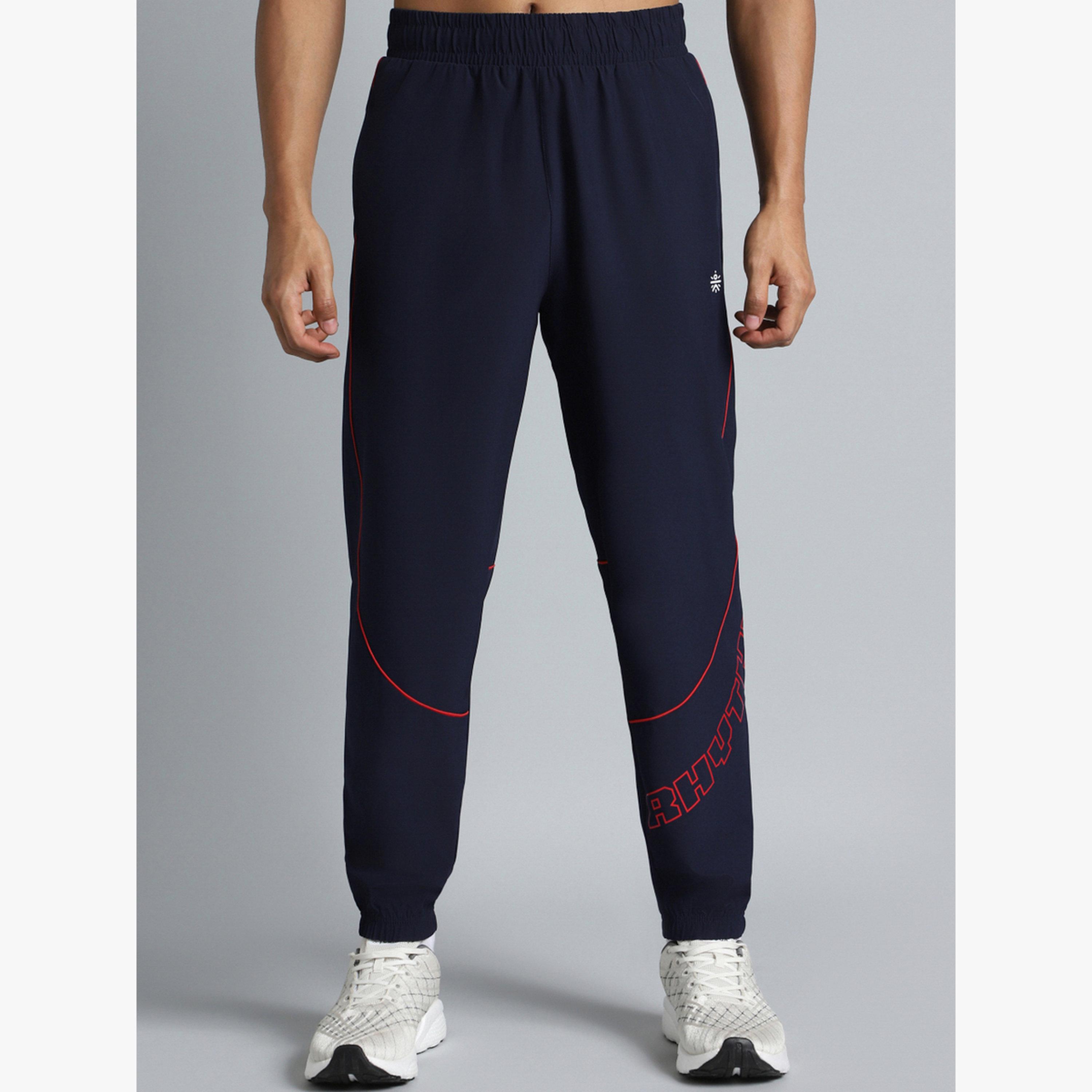 جوغر بطبعة إيقاعية للرجال-men-clothing-sportswearandactivewear-bottoms-joggers-image-1