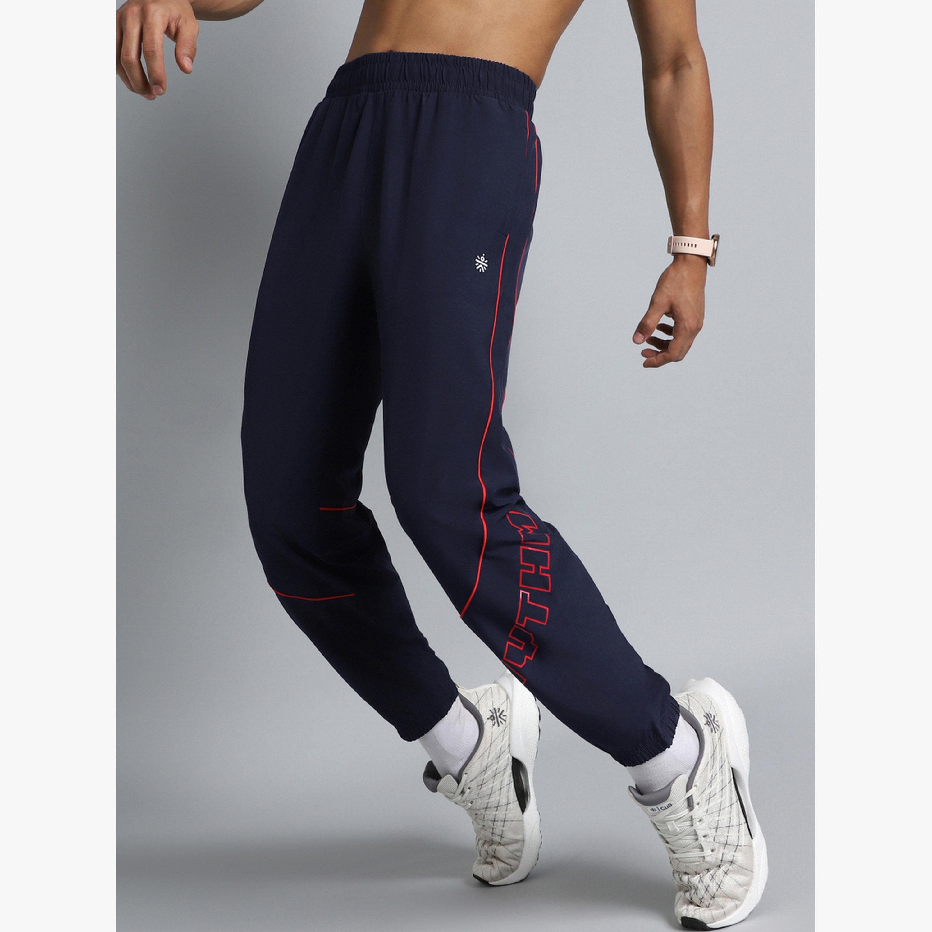 جوغر بطبعة إيقاعية للرجال-men-clothing-sportswearandactivewear-bottoms-joggers-image-4