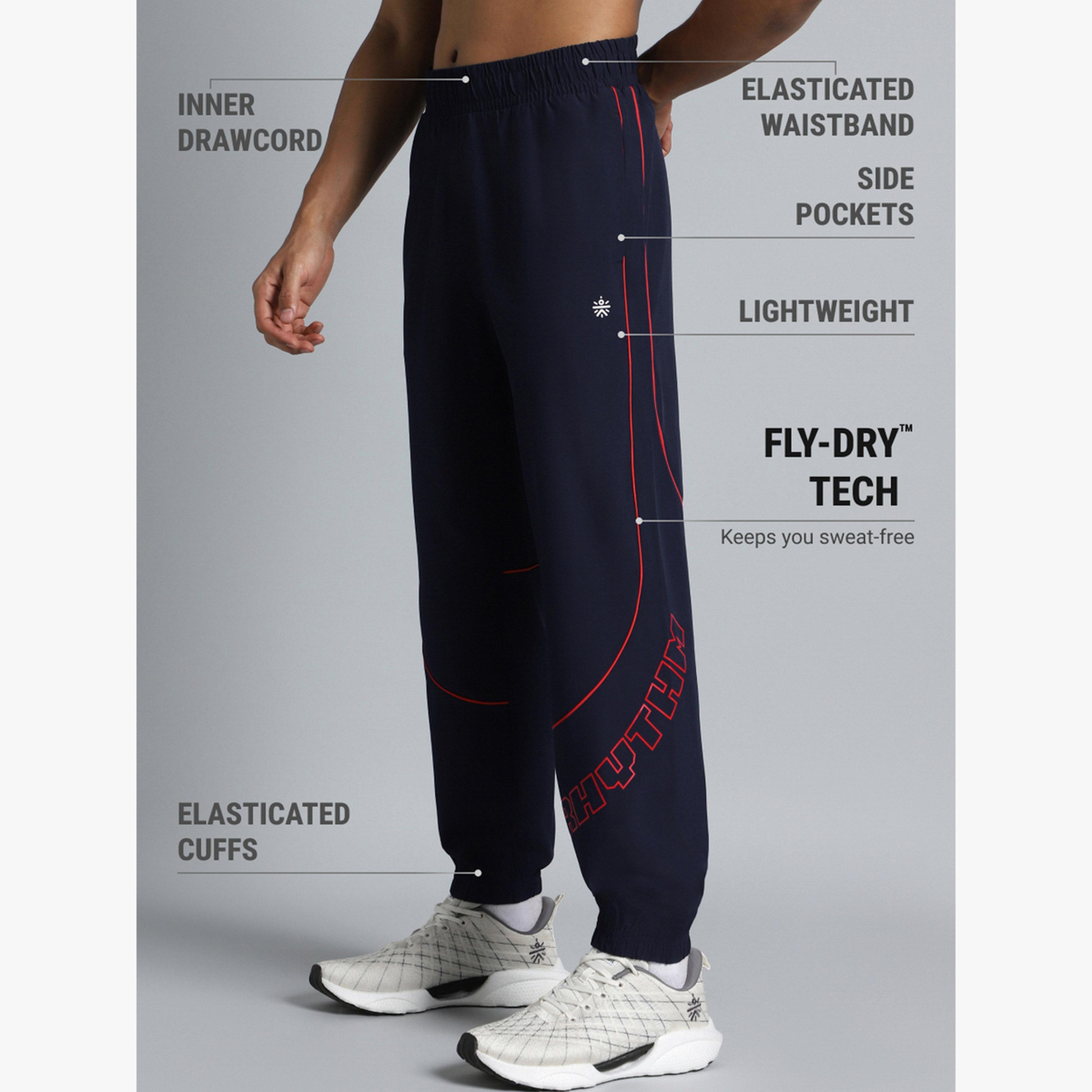 جوغر بطبعة إيقاعية للرجال-men-clothing-sportswearandactivewear-bottoms-joggers-image-5