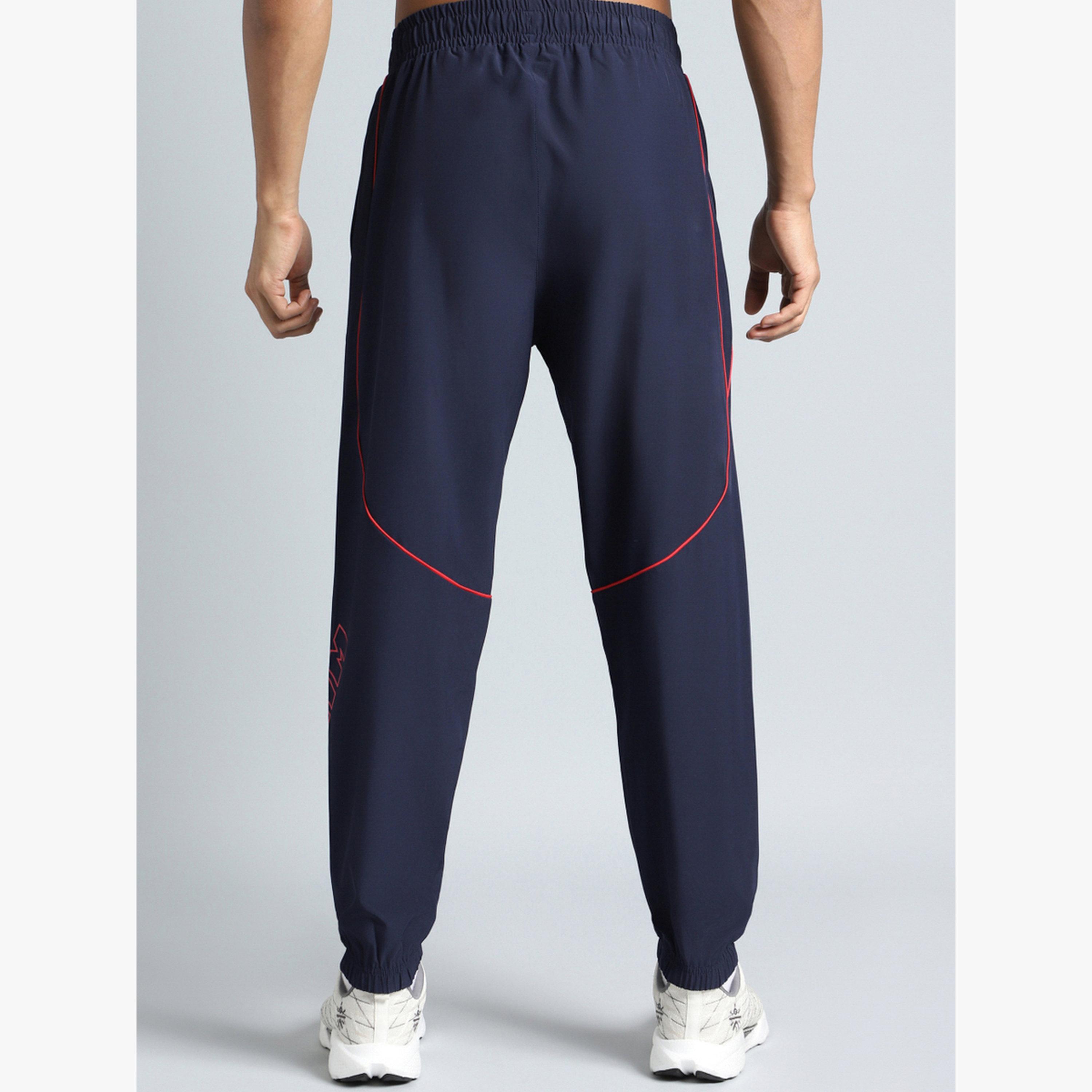 جوغر بطبعة إيقاعية للرجال-men-clothing-sportswearandactivewear-bottoms-joggers-image-6