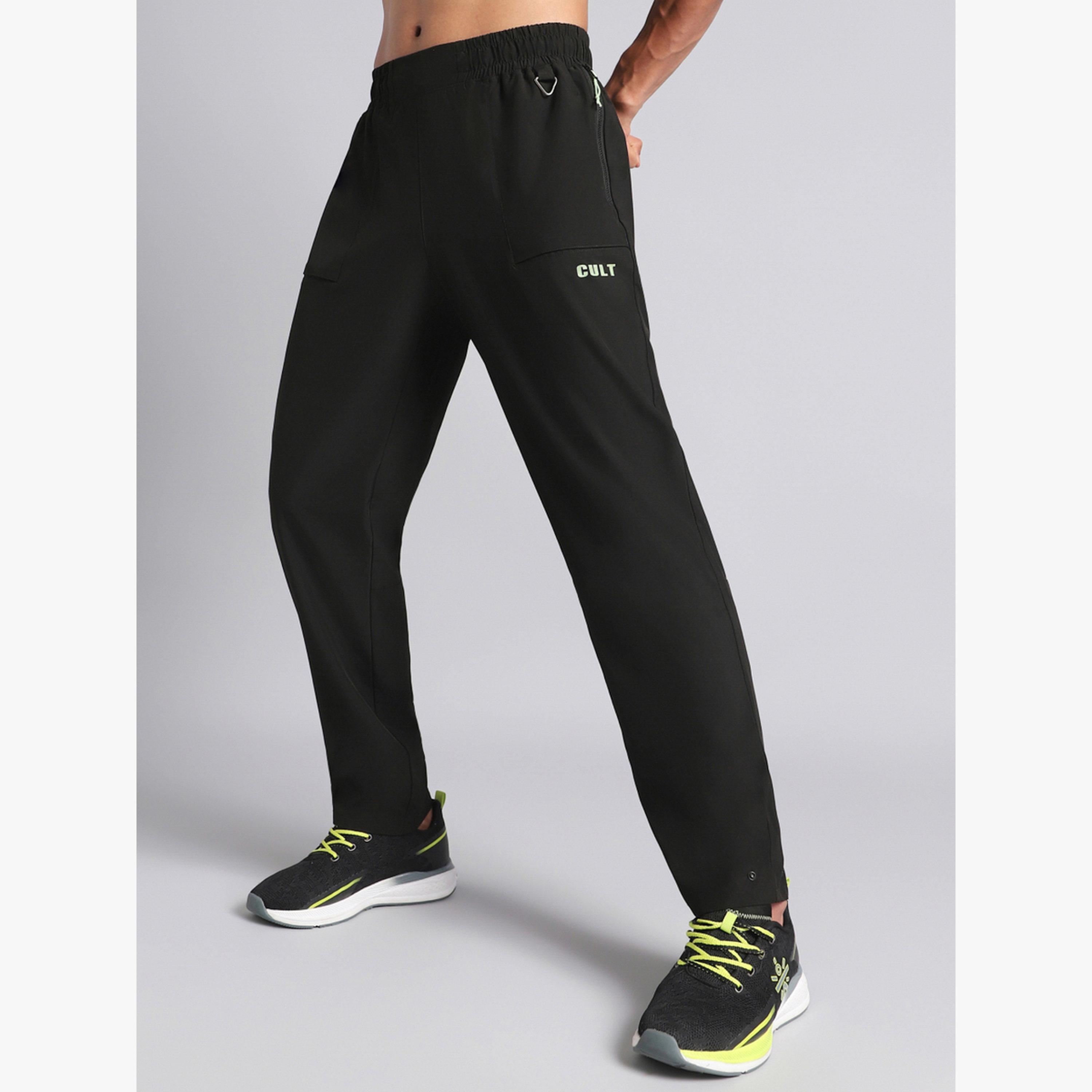 بنطال تراك للمدن للرجال-men-clothing-sportswearandactivewear-bottoms-joggers-image-1