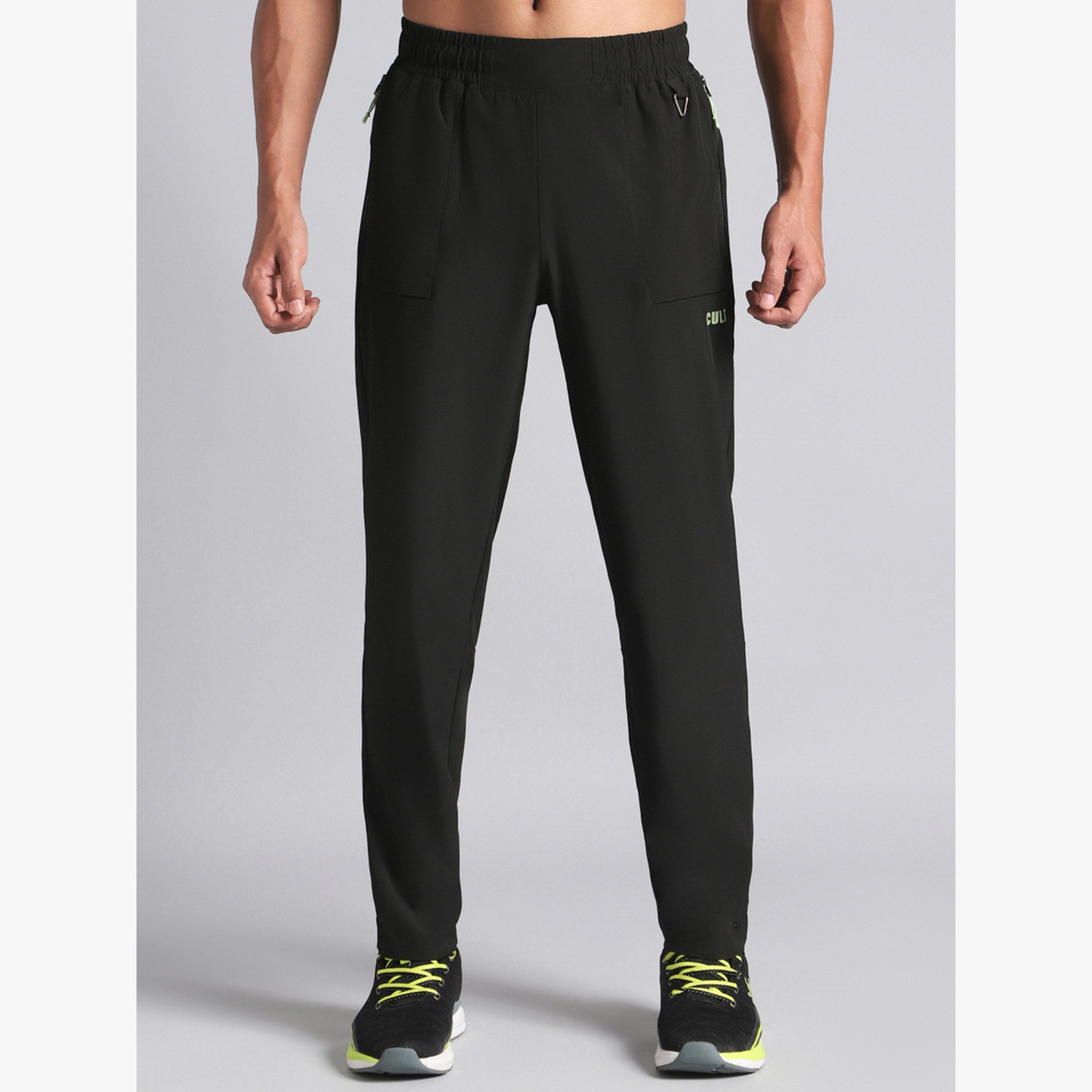 بنطال تراك للمدن للرجال-men-clothing-sportswearandactivewear-bottoms-joggers-image-4