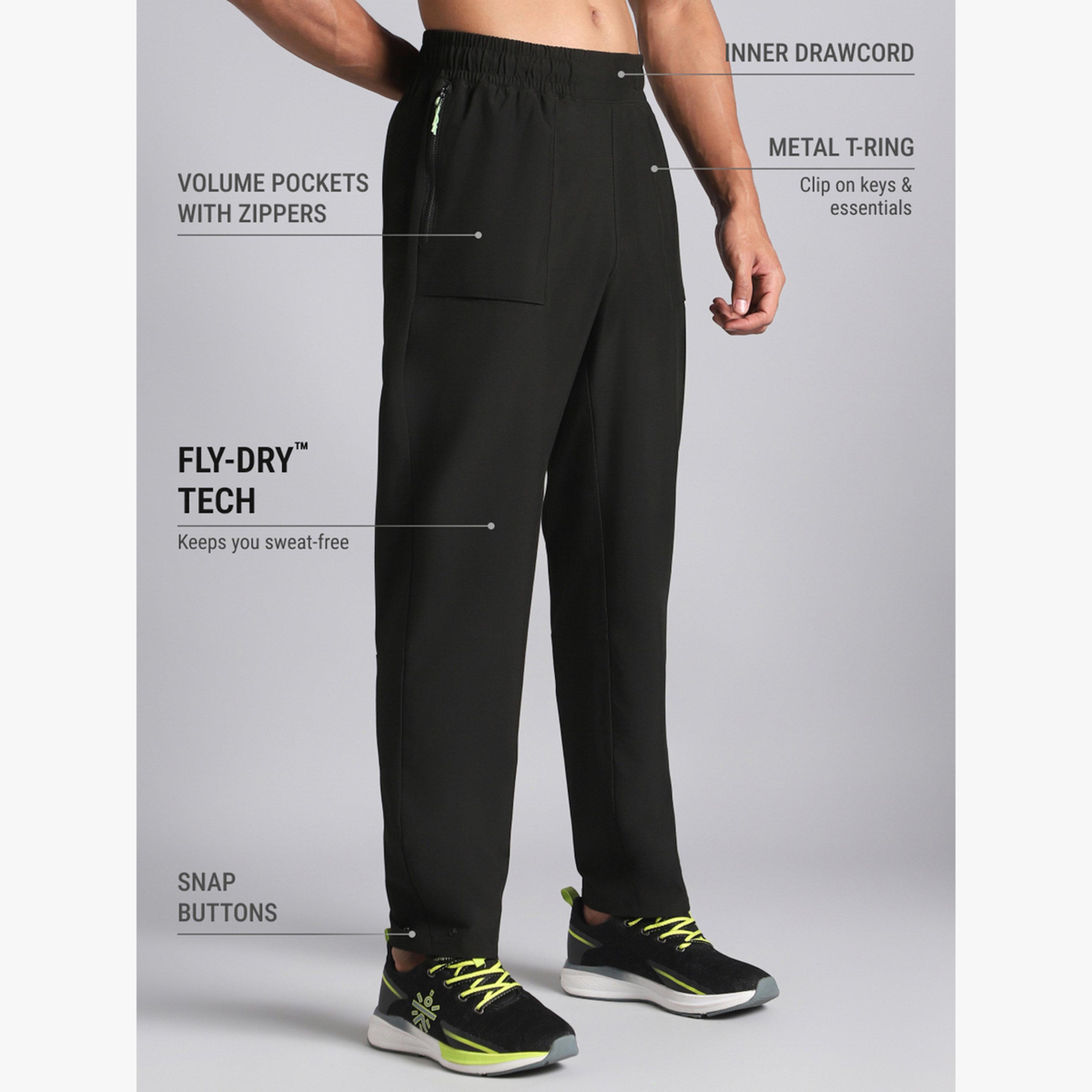 بنطال تراك للمدن للرجال-men-clothing-sportswearandactivewear-bottoms-joggers-image-6