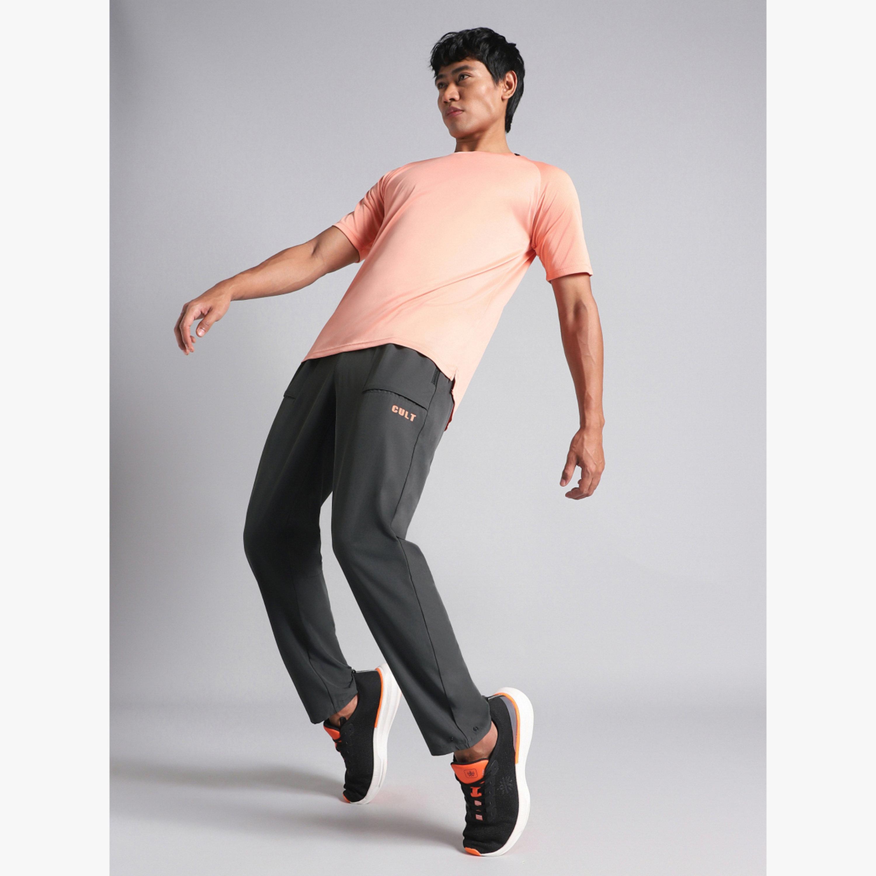 بنطال تراك للمدن للرجال-men-clothing-sportswearandactivewear-bottoms-joggers-image-2