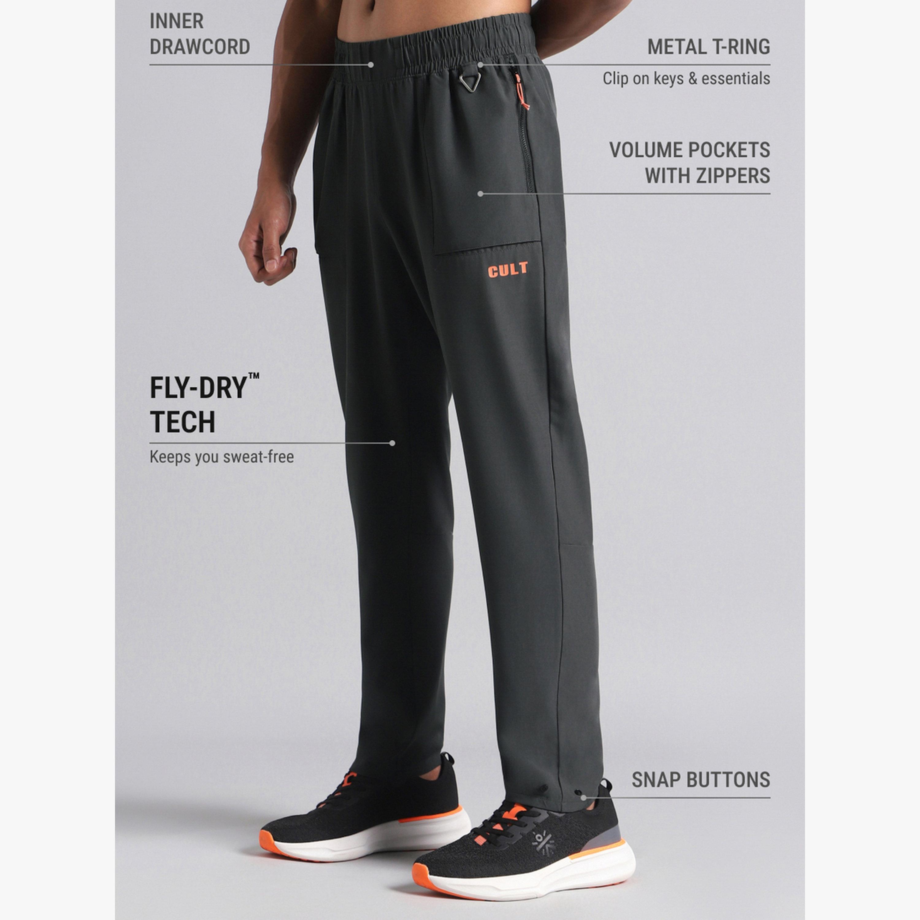 بنطال تراك للمدن للرجال-men-clothing-sportswearandactivewear-bottoms-joggers-image-5