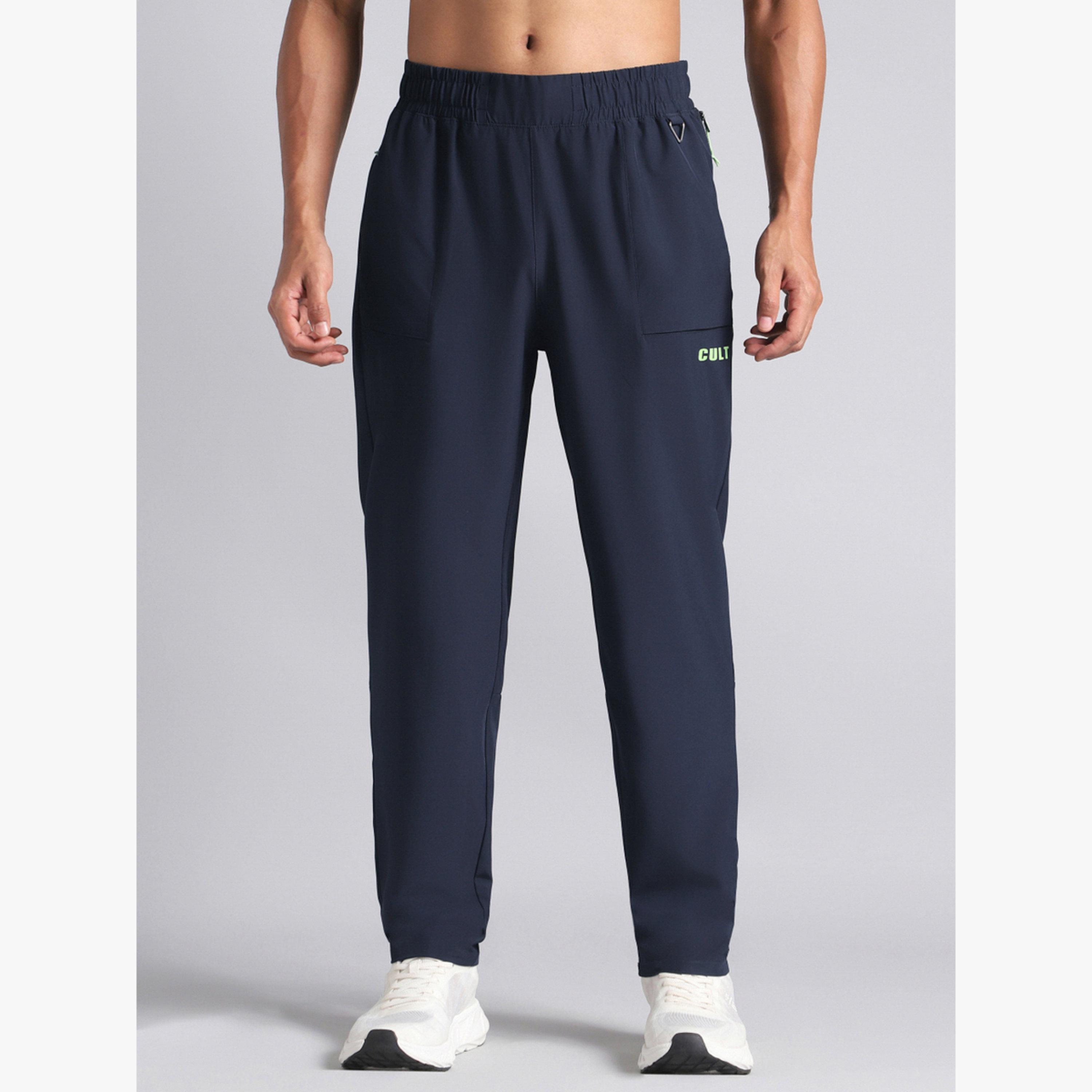 بنطال تراك للمدن للرجال-men-clothing-sportswearandactivewear-bottoms-joggers-image-1