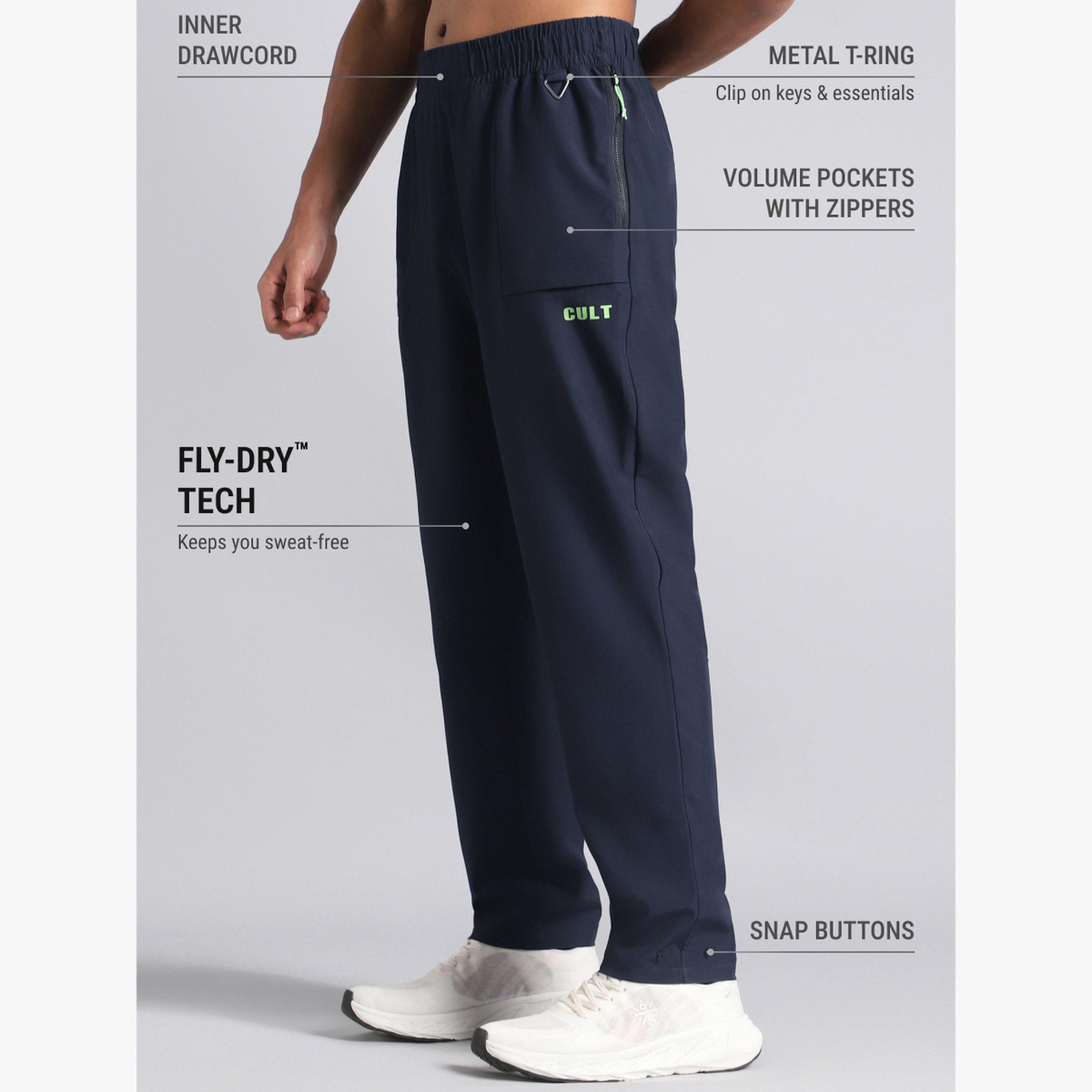 بنطال تراك للمدن للرجال-men-clothing-sportswearandactivewear-bottoms-joggers-image-5