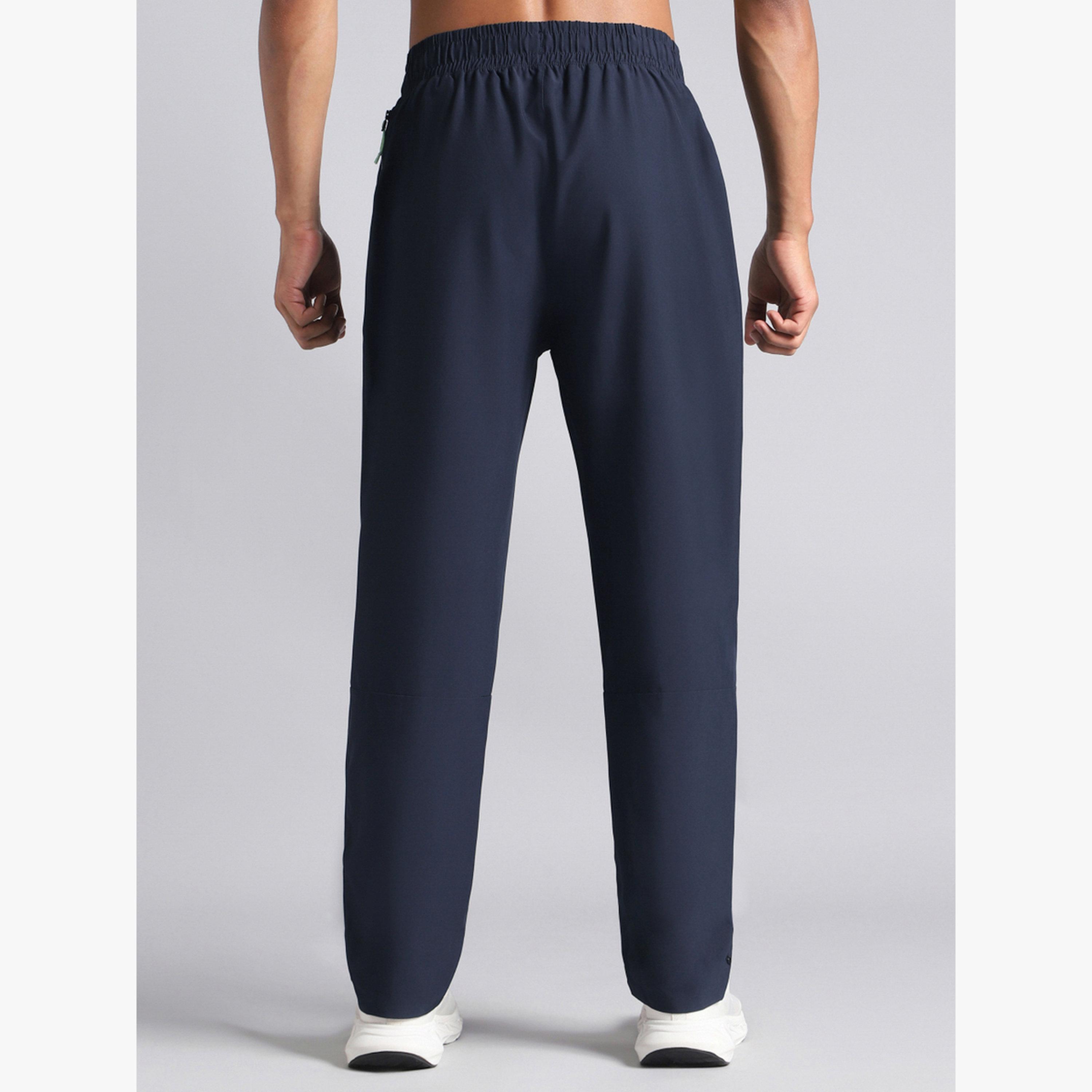 Cult X Styli Men Navy City Commuter Track Pants-men-clothing-sportswearandactivewear-bottoms-joggers-image-6