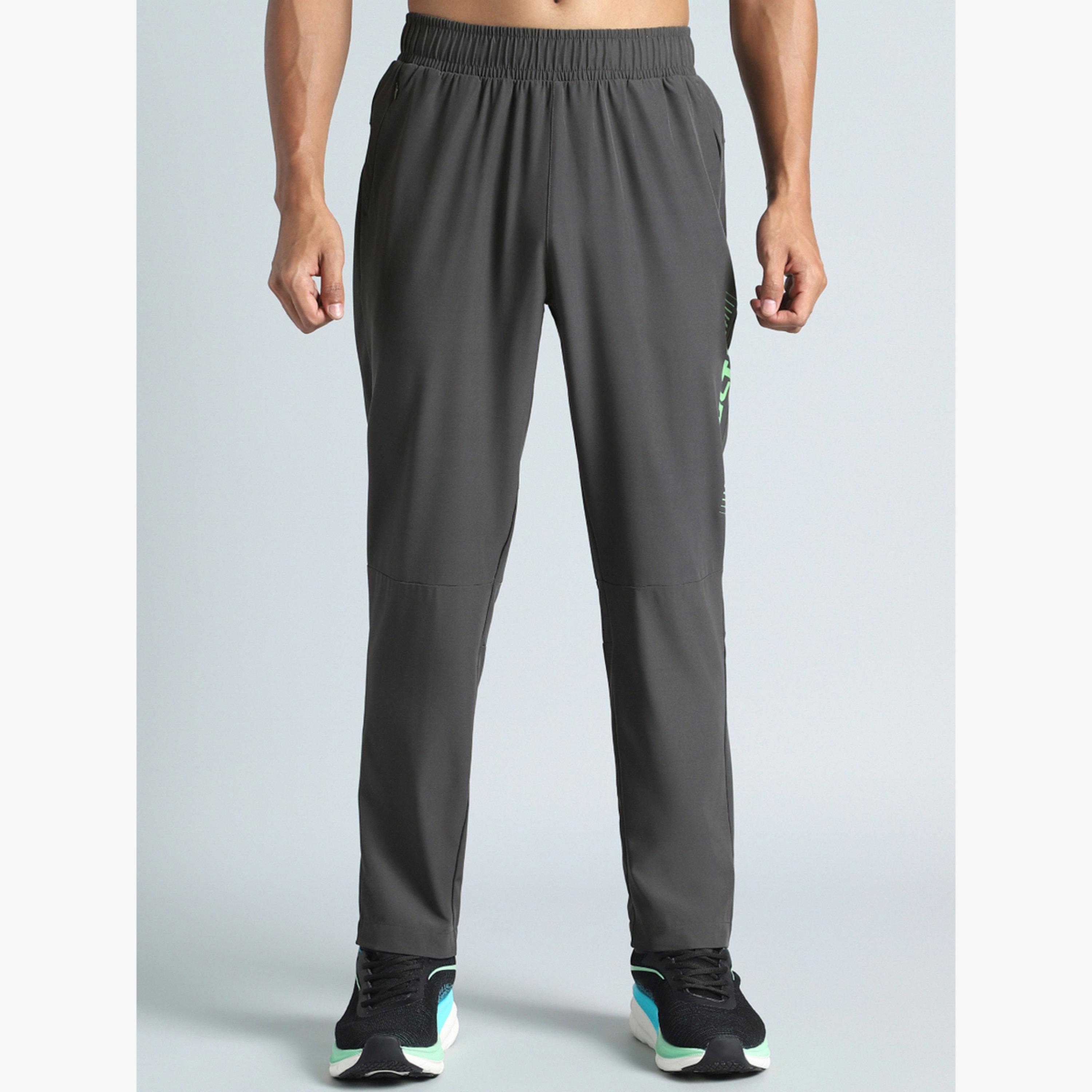 بنطال تراك للتمارين للرجال-men-clothing-sportswearandactivewear-bottoms-joggers-image-1