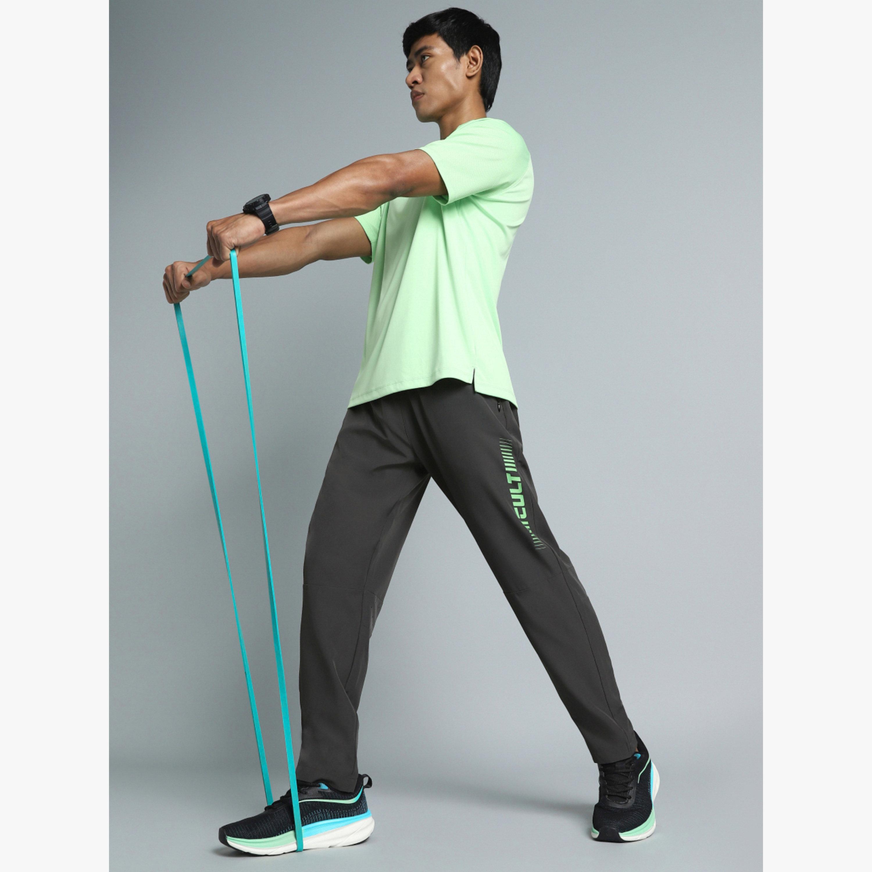 بنطال تراك للتمارين للرجال-men-clothing-sportswearandactivewear-bottoms-joggers-image-3