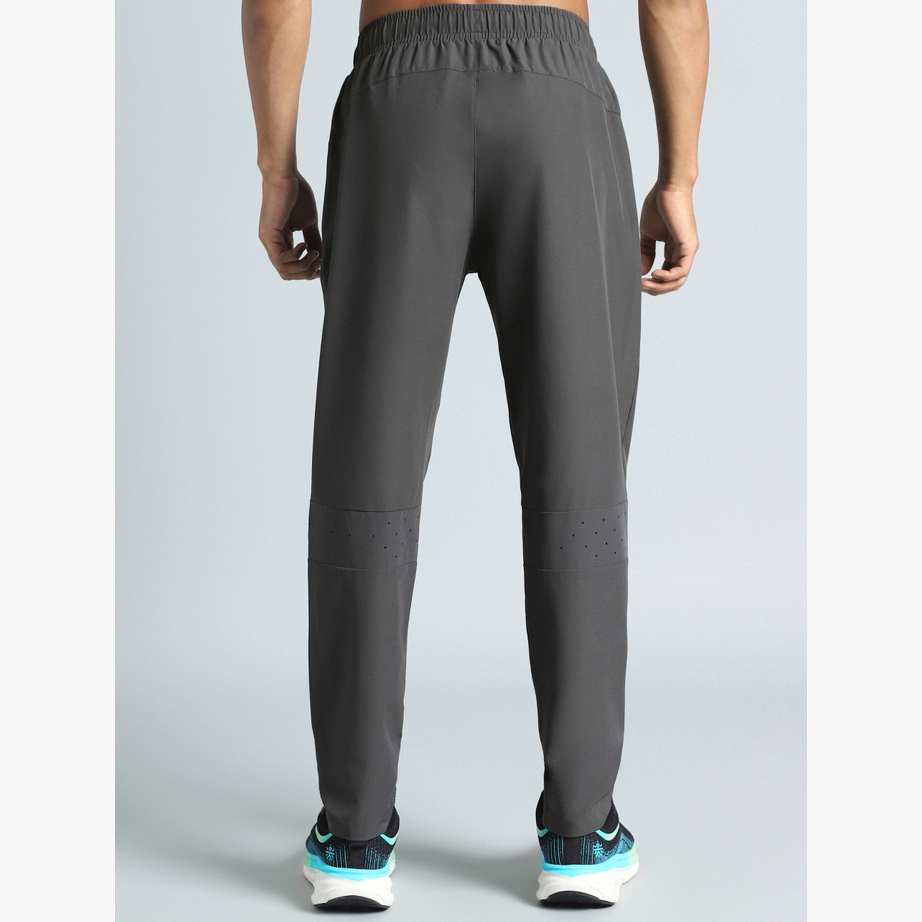 Cult X Styli Men Dark Grey Train All Format Training Track Pants-men-clothing-sportswearandactivewear-bottoms-joggers-image-6