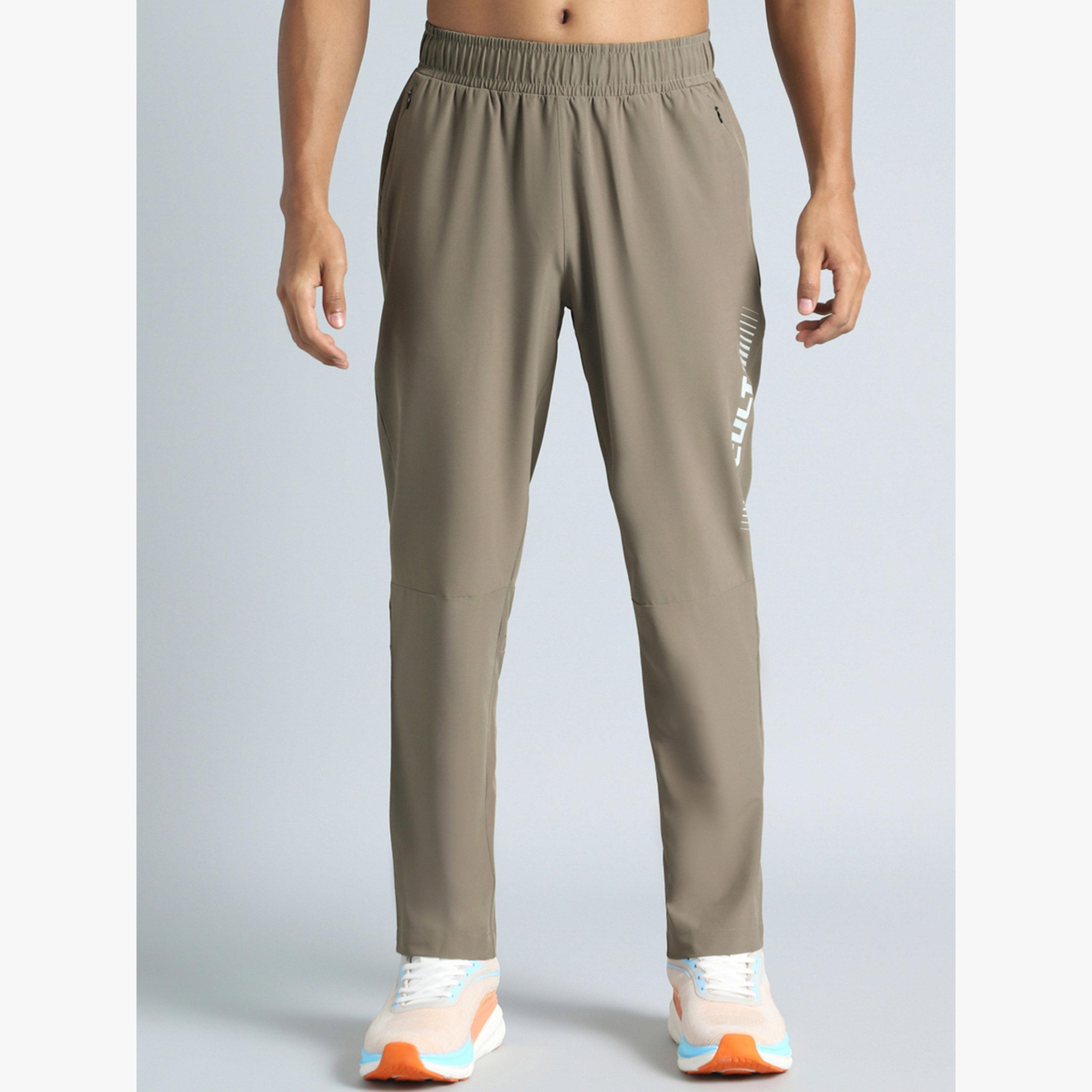 بنطال تراك للتمارين للرجال-men-clothing-sportswearandactivewear-bottoms-joggers-image-1