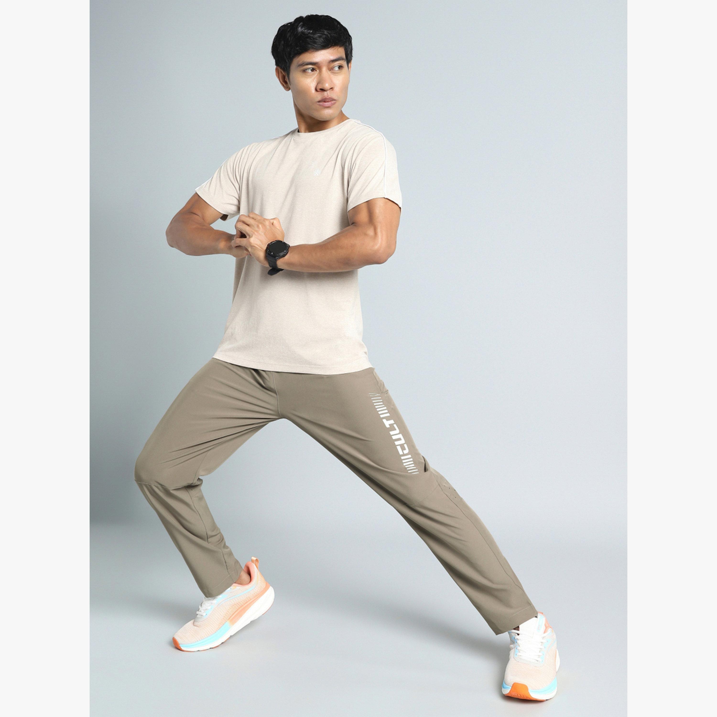 بنطال تراك للتمارين للرجال-men-clothing-sportswearandactivewear-bottoms-joggers-image-4