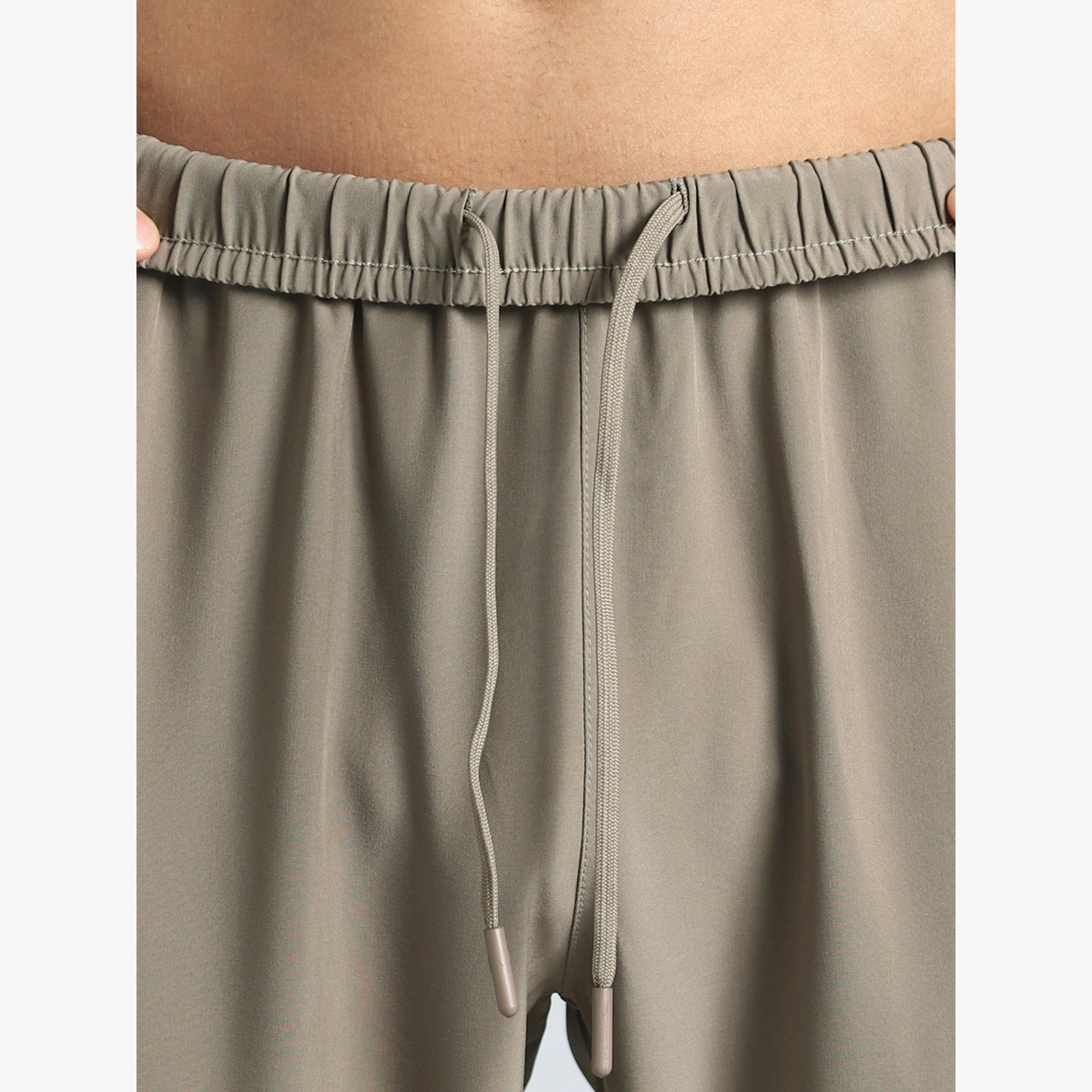 Cult X Styli Men Khaki Train All Format Training Track Pants-men-clothing-sportswearandactivewear-bottoms-joggers-image-5