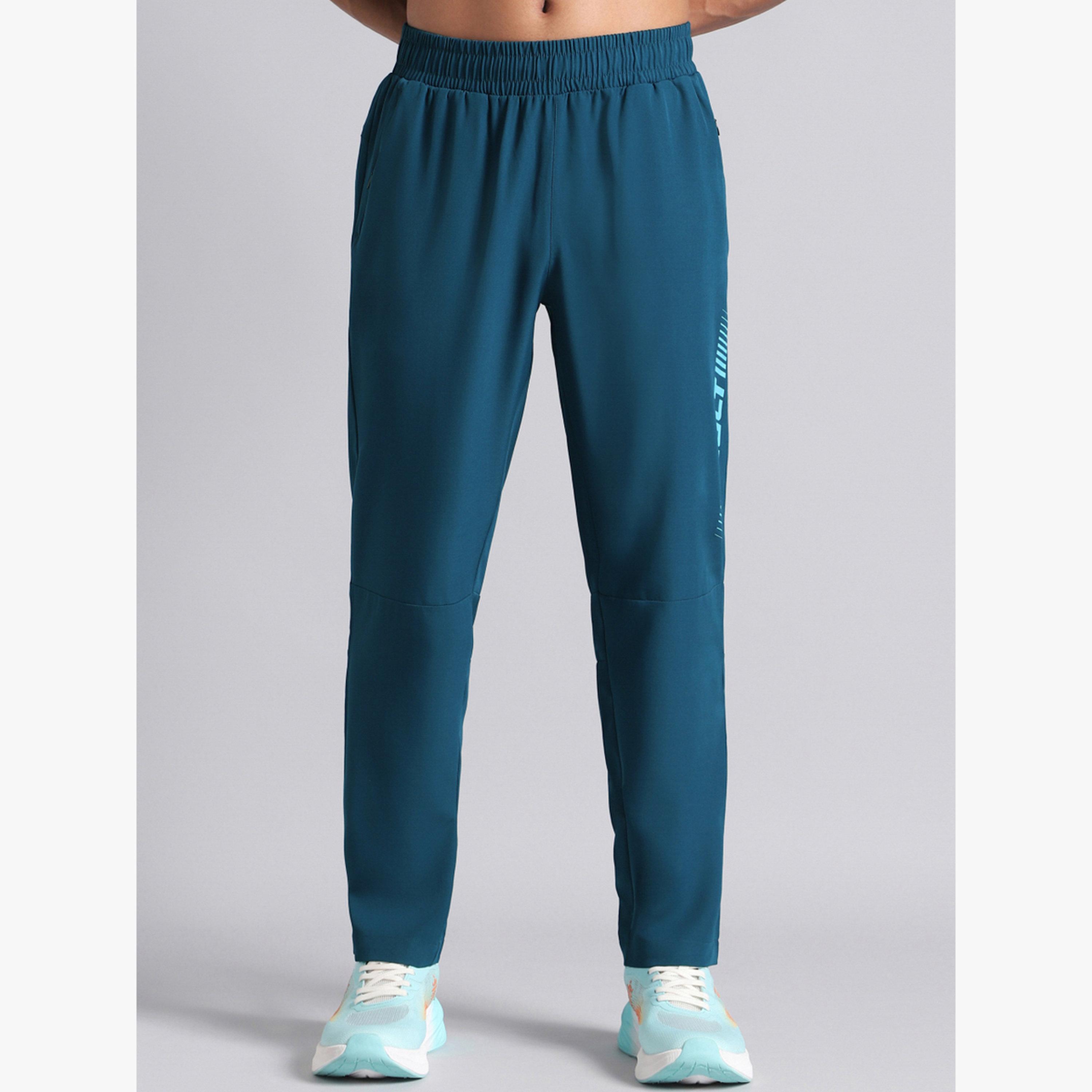 بنطال تراك للتمارين للرجال-men-clothing-sportswearandactivewear-bottoms-joggers-image-1