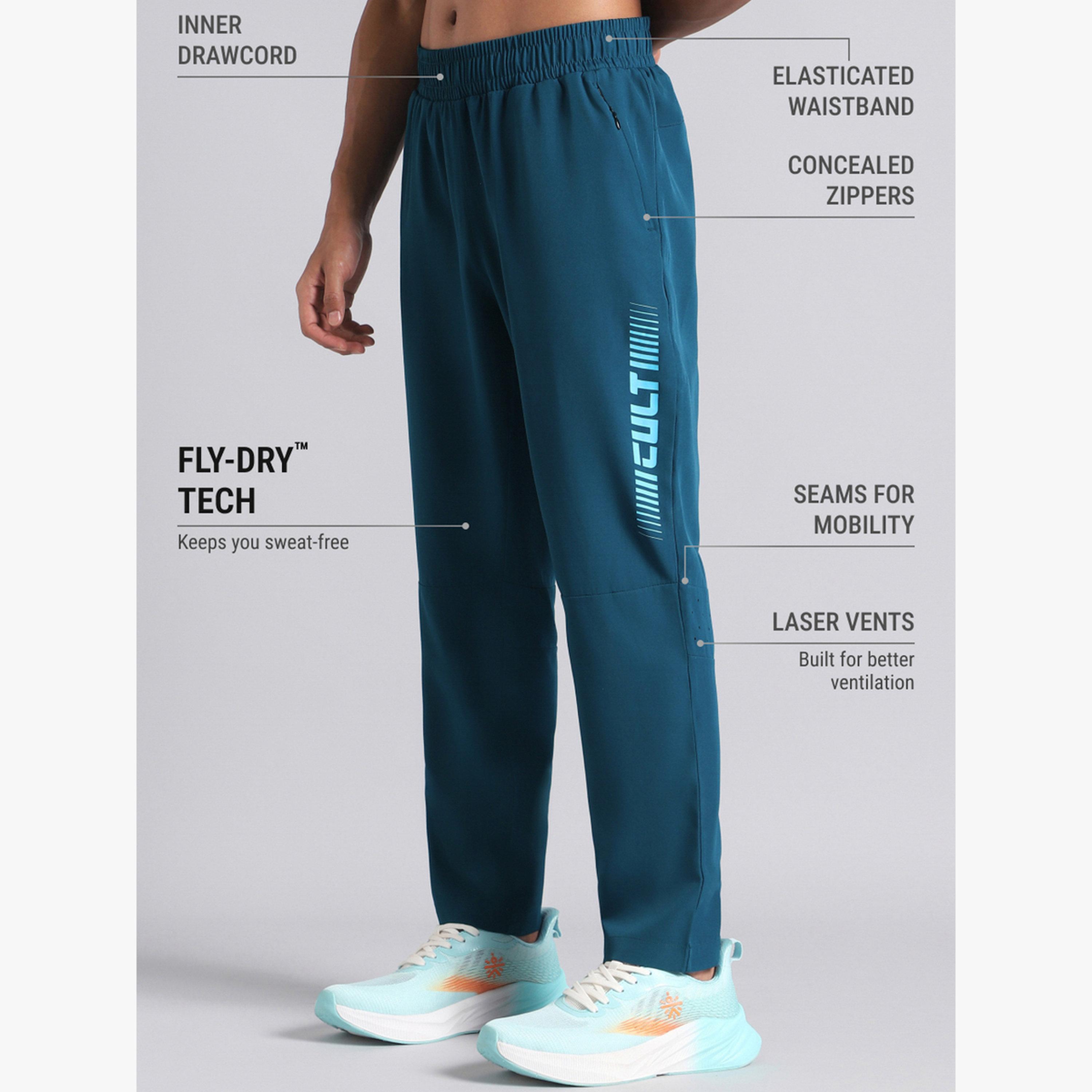 بنطال تراك للتمارين للرجال-men-clothing-sportswearandactivewear-bottoms-joggers-image-5