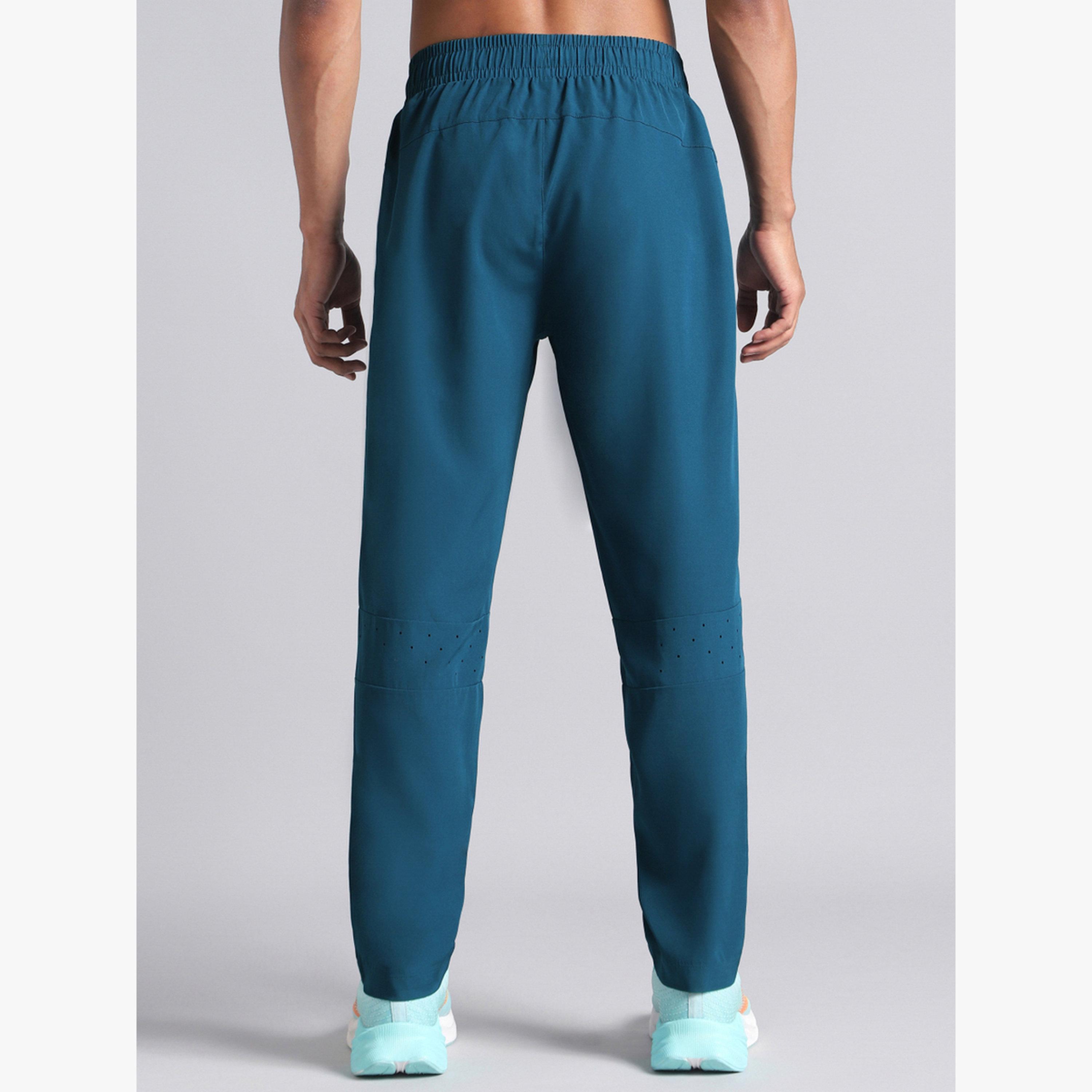 بنطال تراك للتمارين للرجال-men-clothing-sportswearandactivewear-bottoms-joggers-image-6
