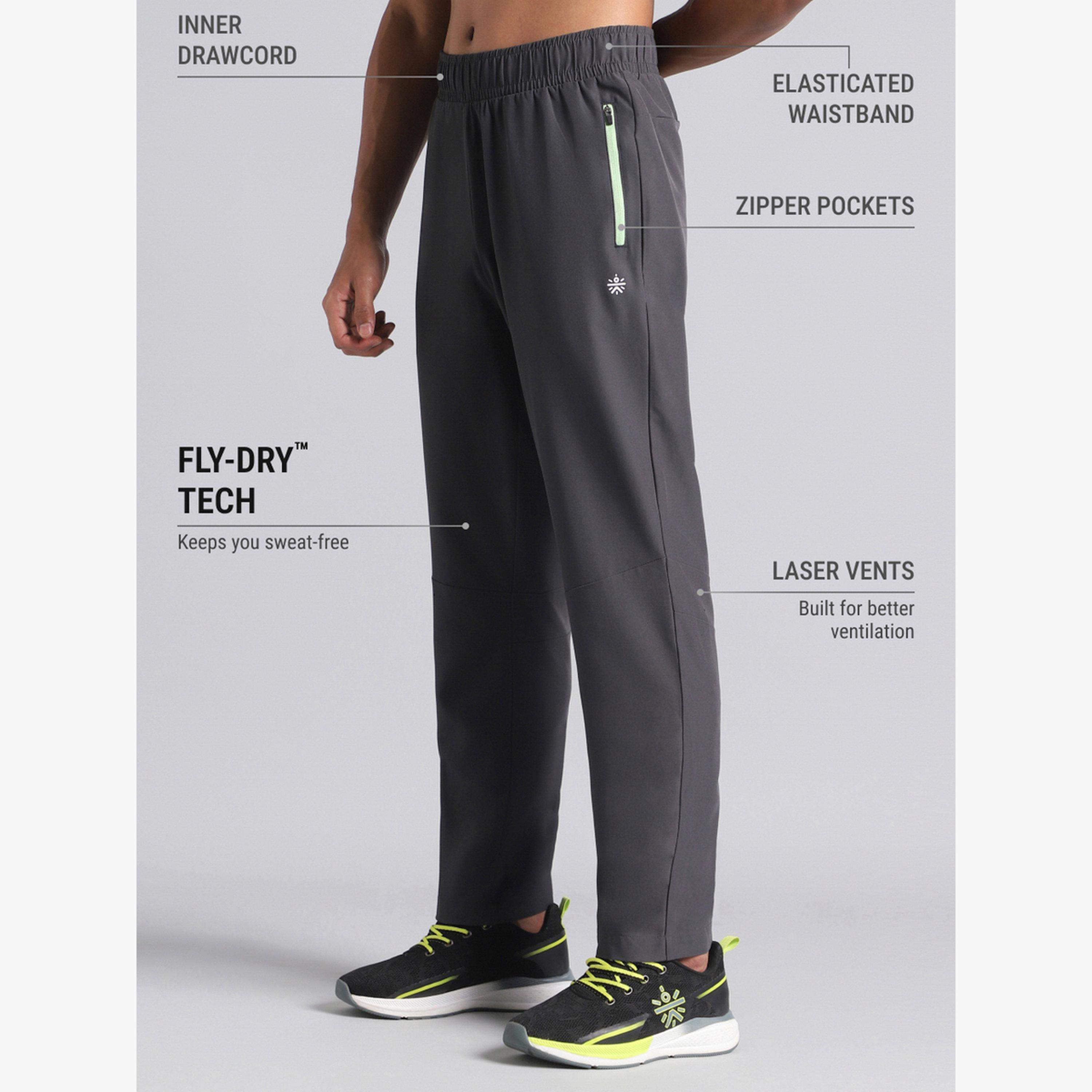 بنطال تراك للتمارين للرجال-men-clothing-sportswearandactivewear-bottoms-joggers-image-5