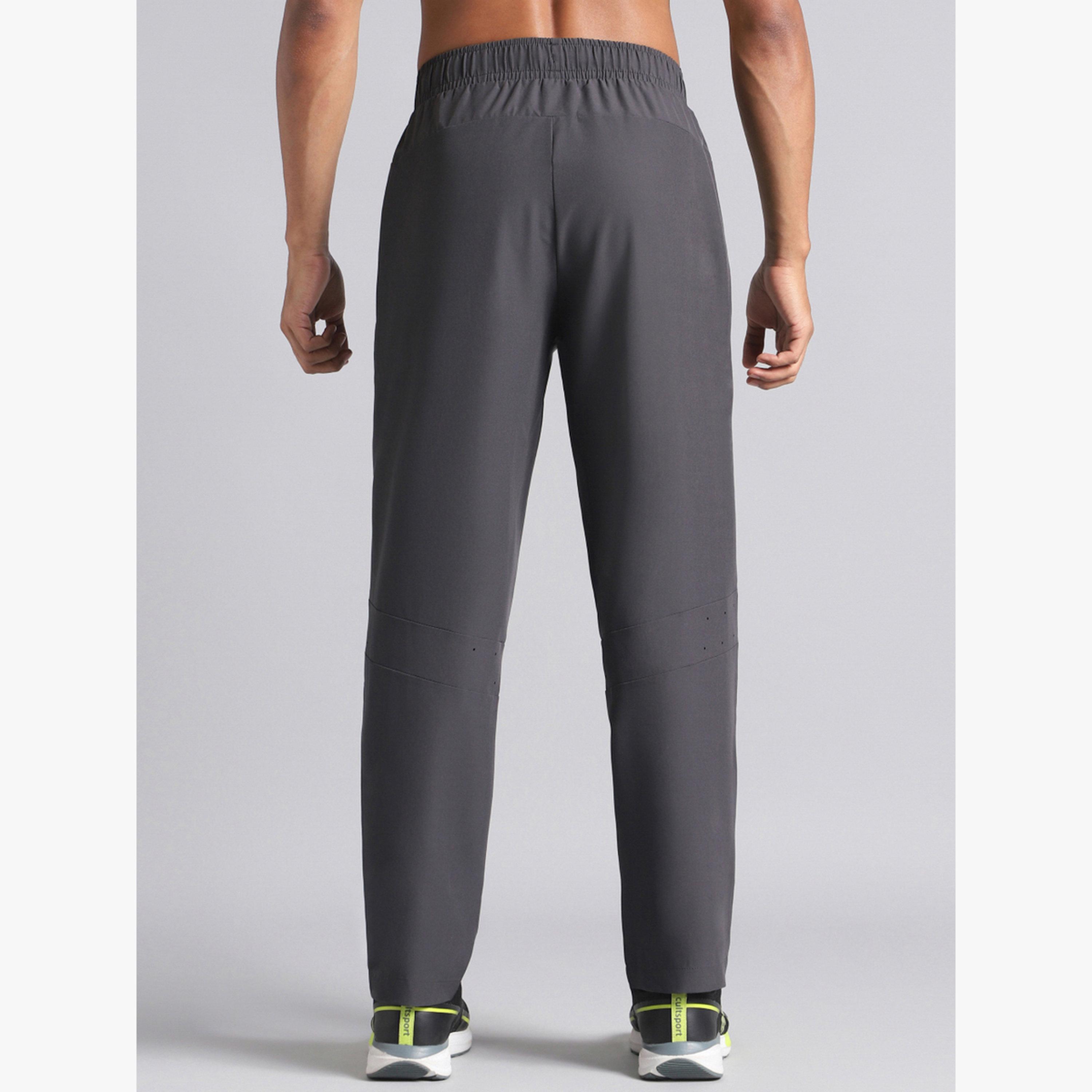 بنطال تراك للتمارين للرجال-men-clothing-sportswearandactivewear-bottoms-joggers-image-6