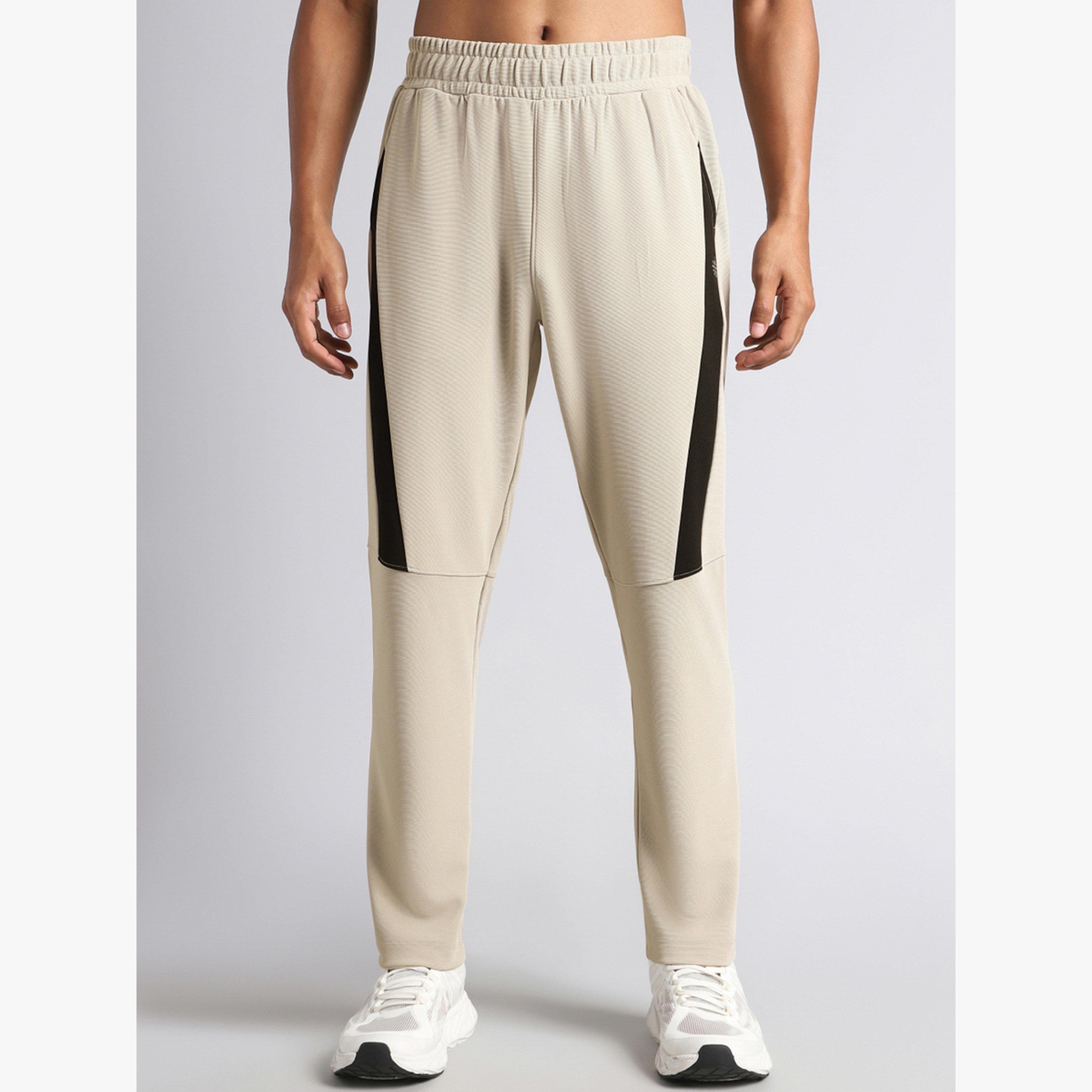 بنطال تراك للجري للرجال-men-clothing-sportswearandactivewear-bottoms-joggers-image-1