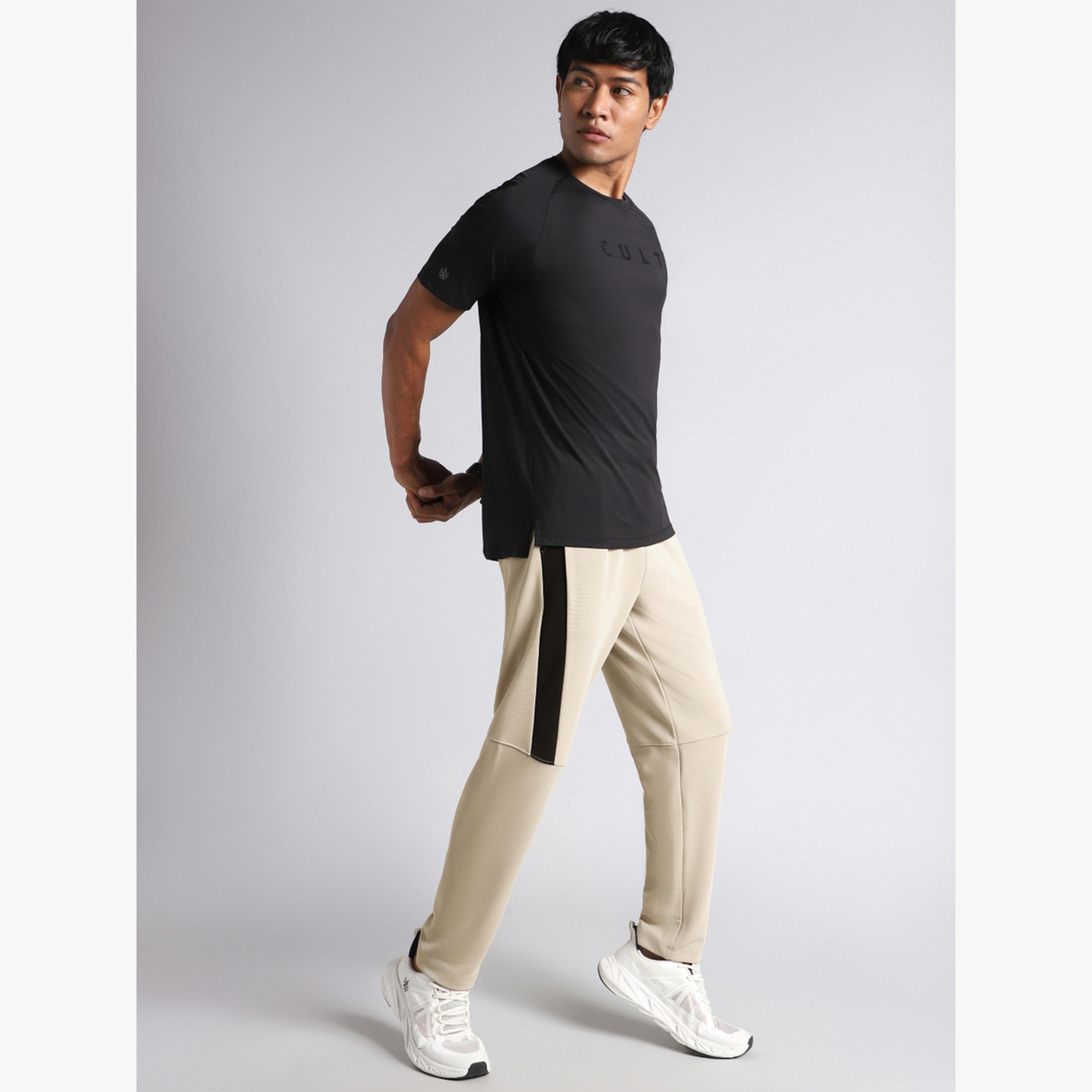 بنطال تراك للجري للرجال-men-clothing-sportswearandactivewear-bottoms-joggers-image-2
