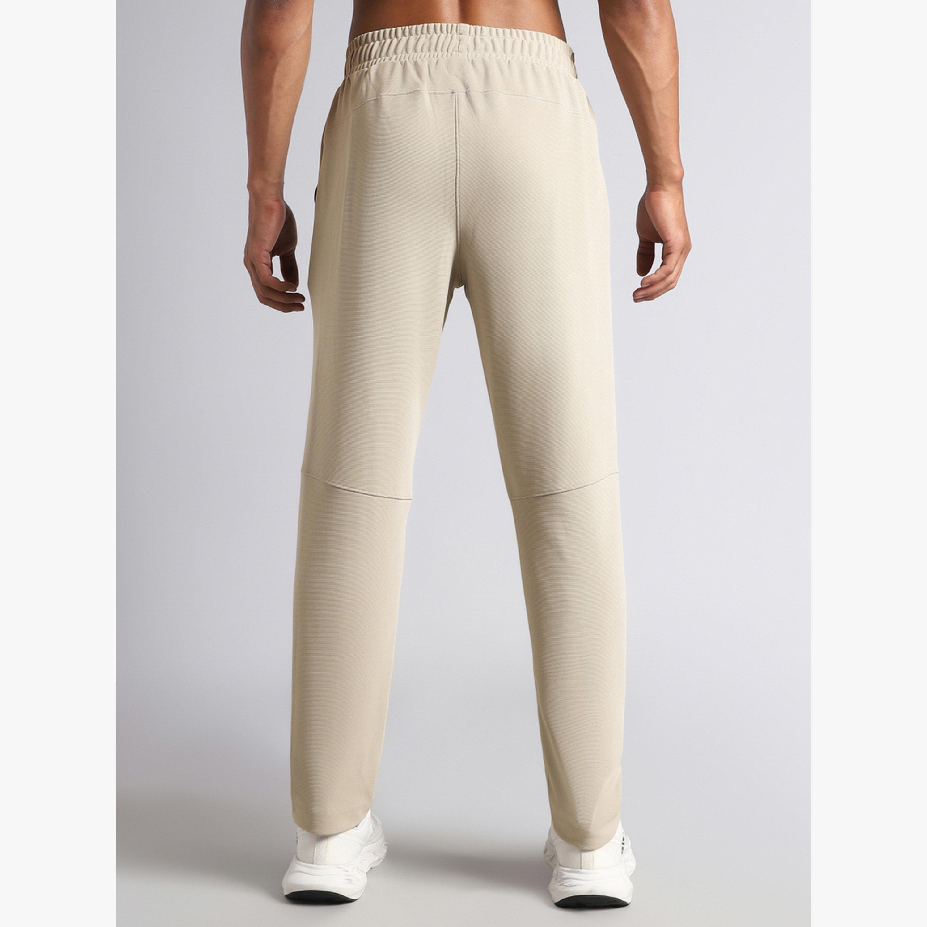 بنطال تراك للجري للرجال-men-clothing-sportswearandactivewear-bottoms-joggers-image-6