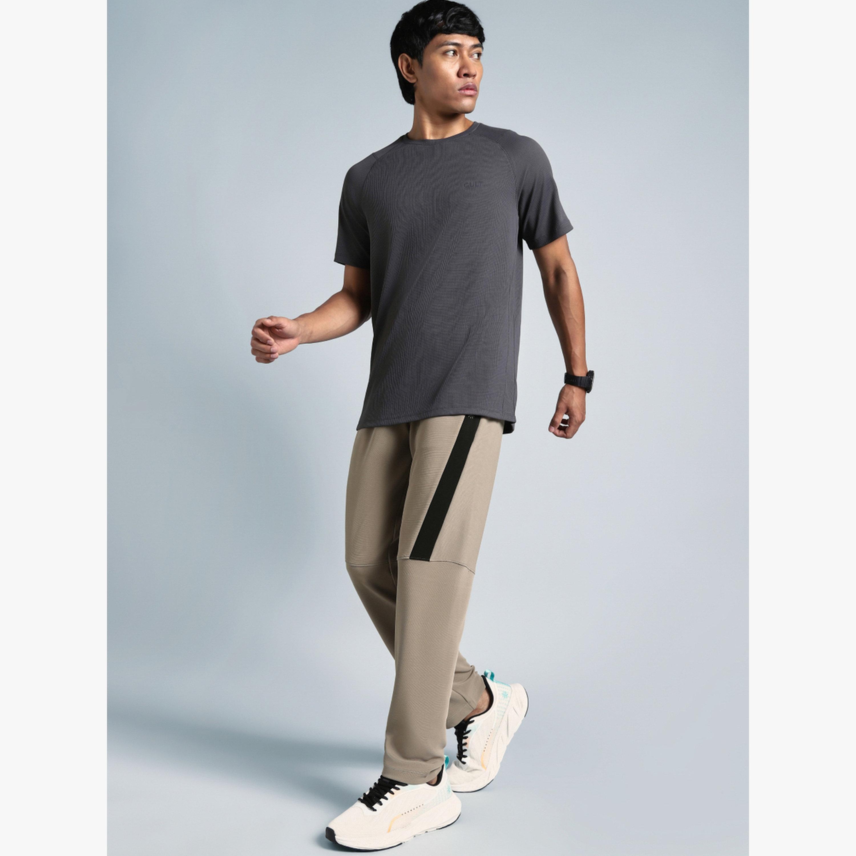 بنطال تراك للجري للرجال-men-clothing-sportswearandactivewear-bottoms-joggers-image-2