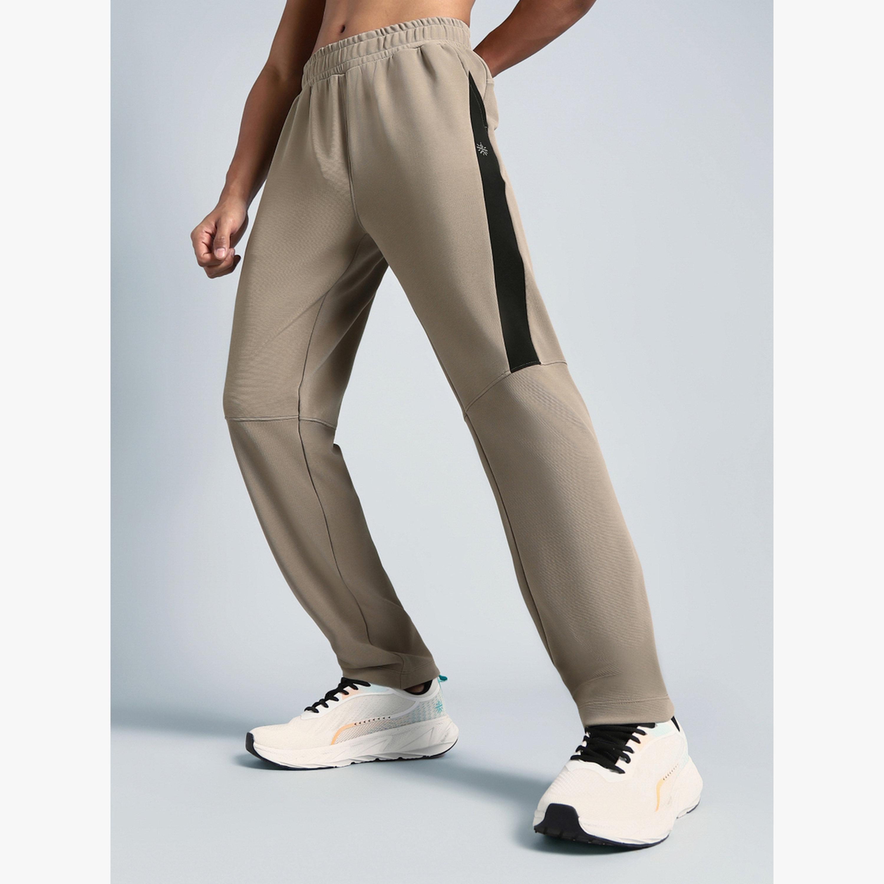 بنطال تراك للجري للرجال-men-clothing-sportswearandactivewear-bottoms-joggers-image-4
