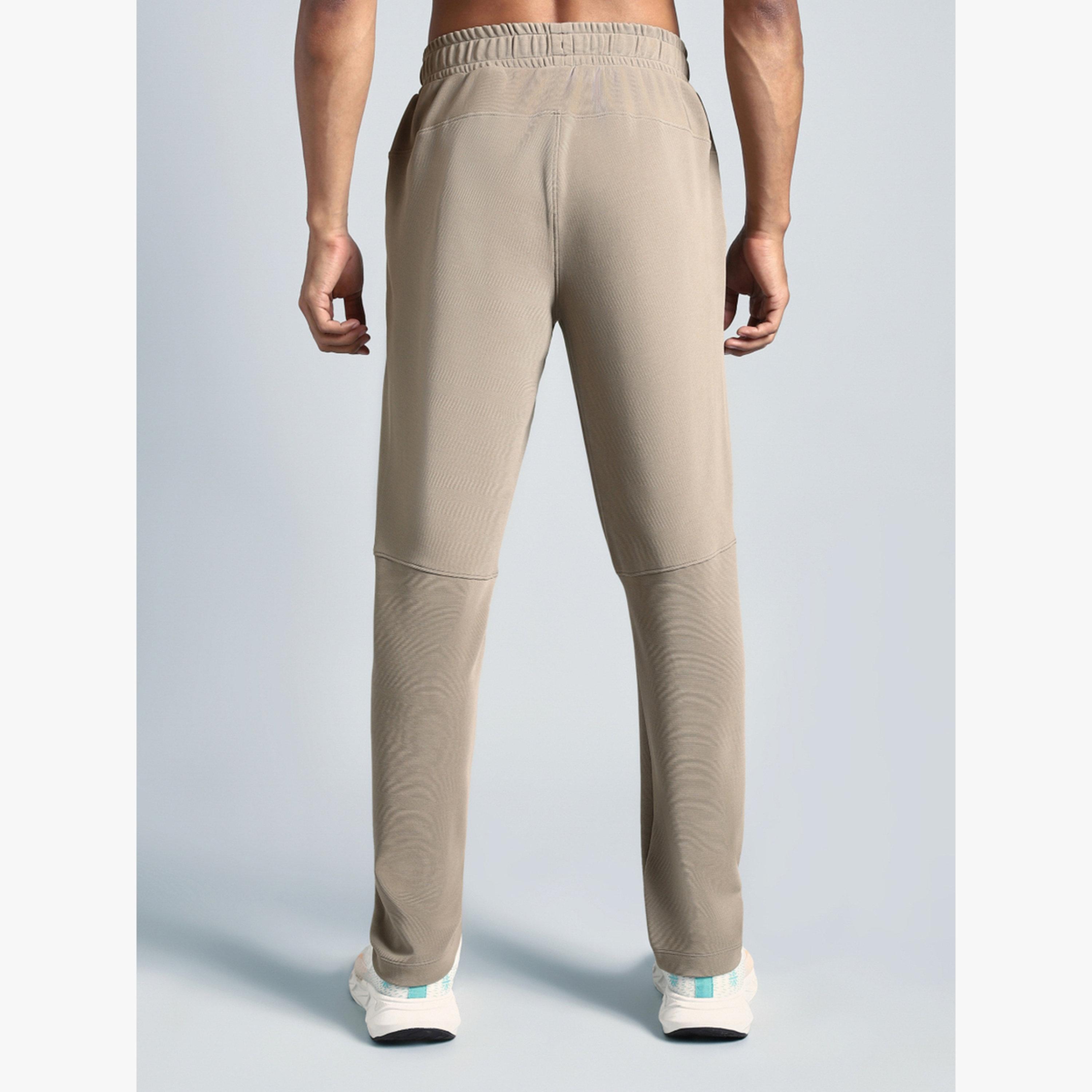 بنطال تراك للجري للرجال-men-clothing-sportswearandactivewear-bottoms-joggers-image-6