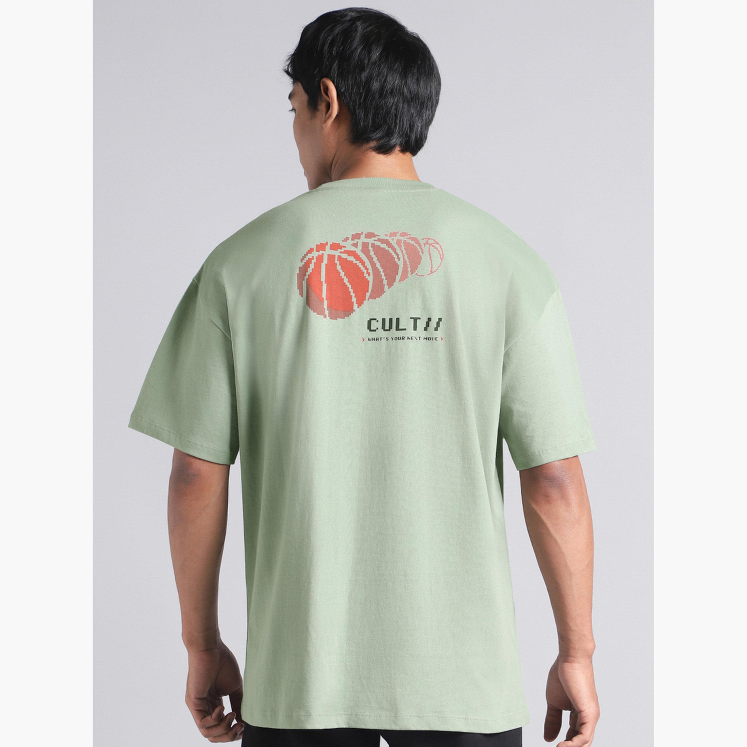 Cult X Styli Men Oversized Graphic Print T-Shirt-men-clothing-sportswearandactivewear-tshirtsandpolos-image-6