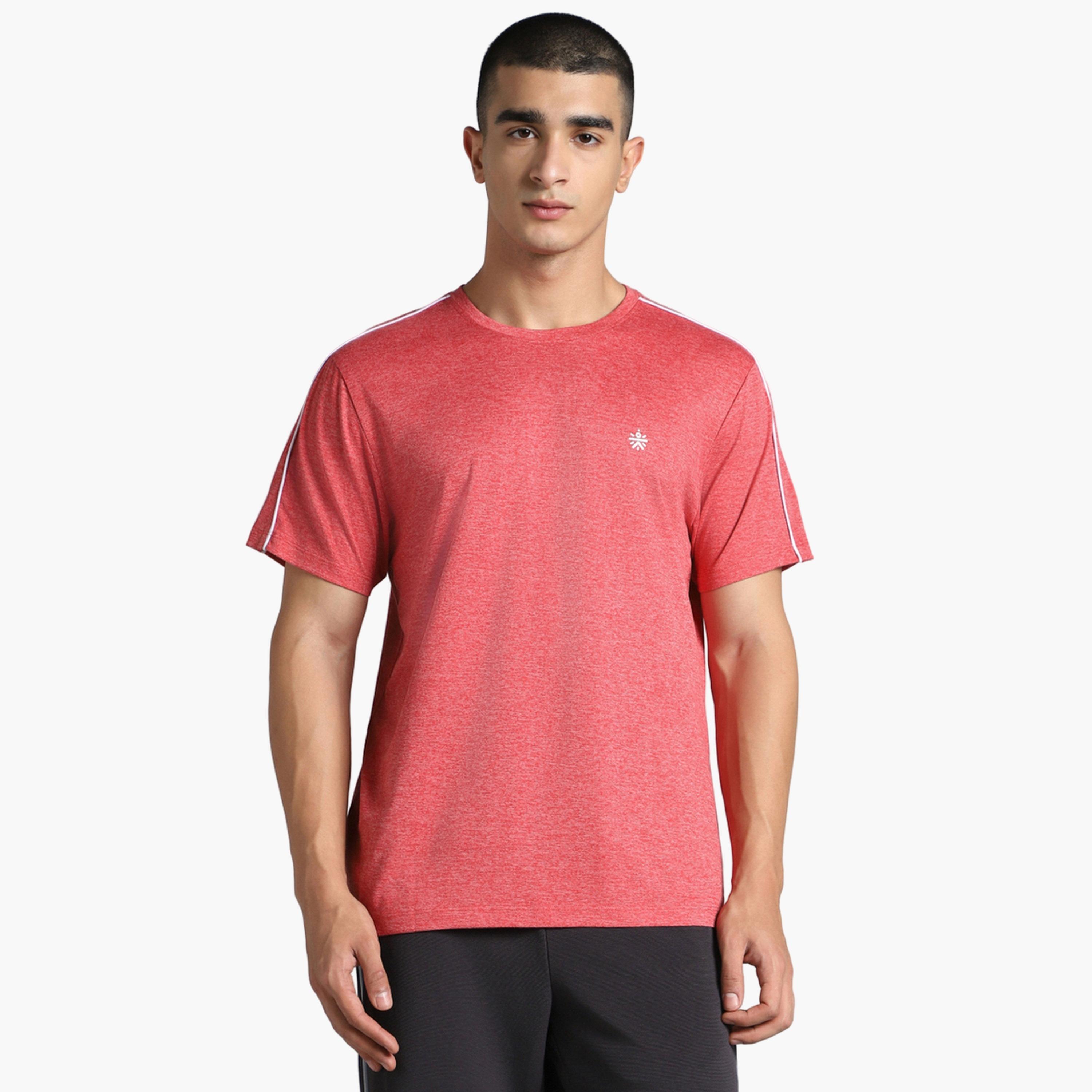 تيشرت كومفورتيك للنشاط اليومي-men-clothing-sportswearandactivewear-tshirtsandpolos-image-1