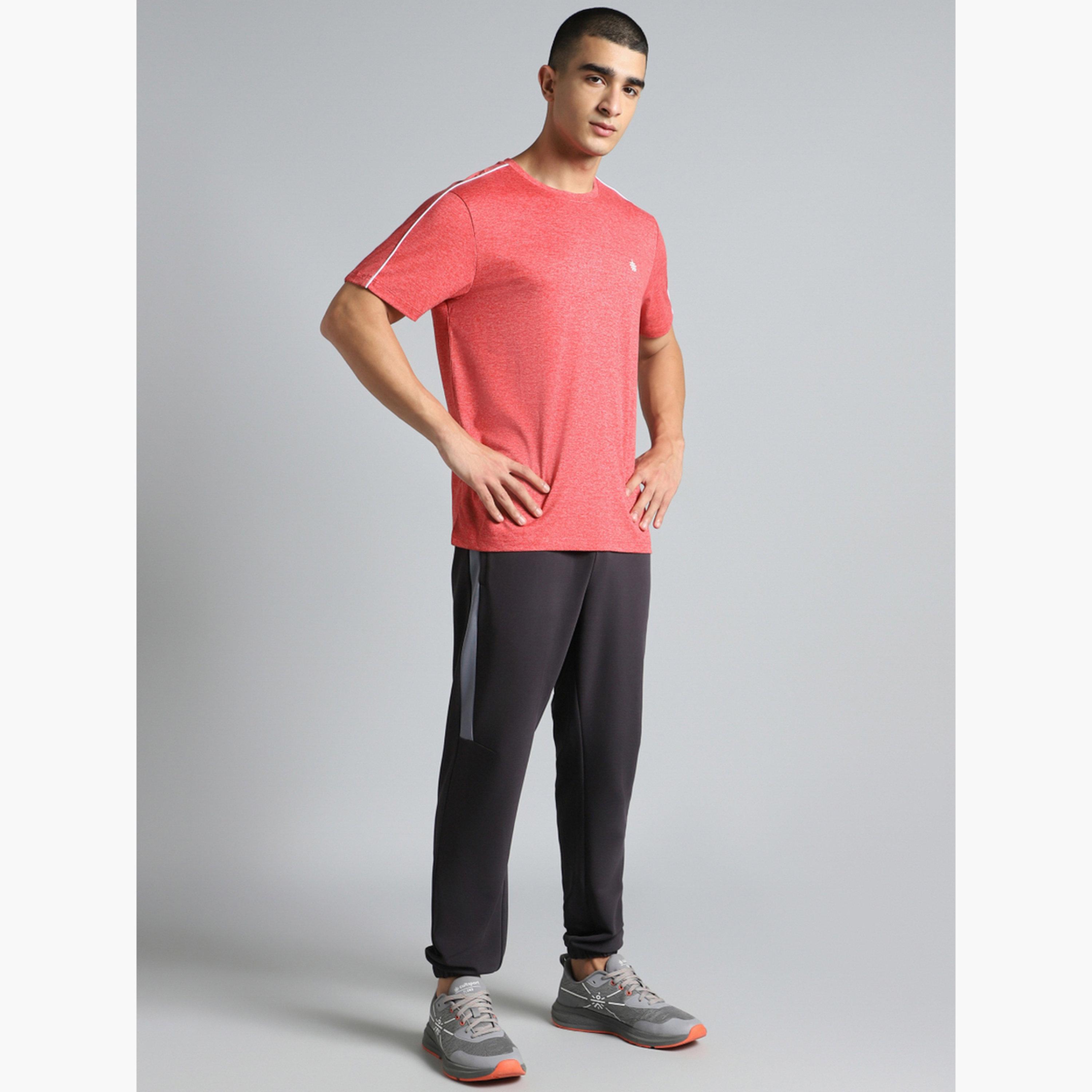 Cult X Styli Men Active Day COMFORtech T-Shirt-men-clothing-sportswearandactivewear-tshirtsandpolos-image-2