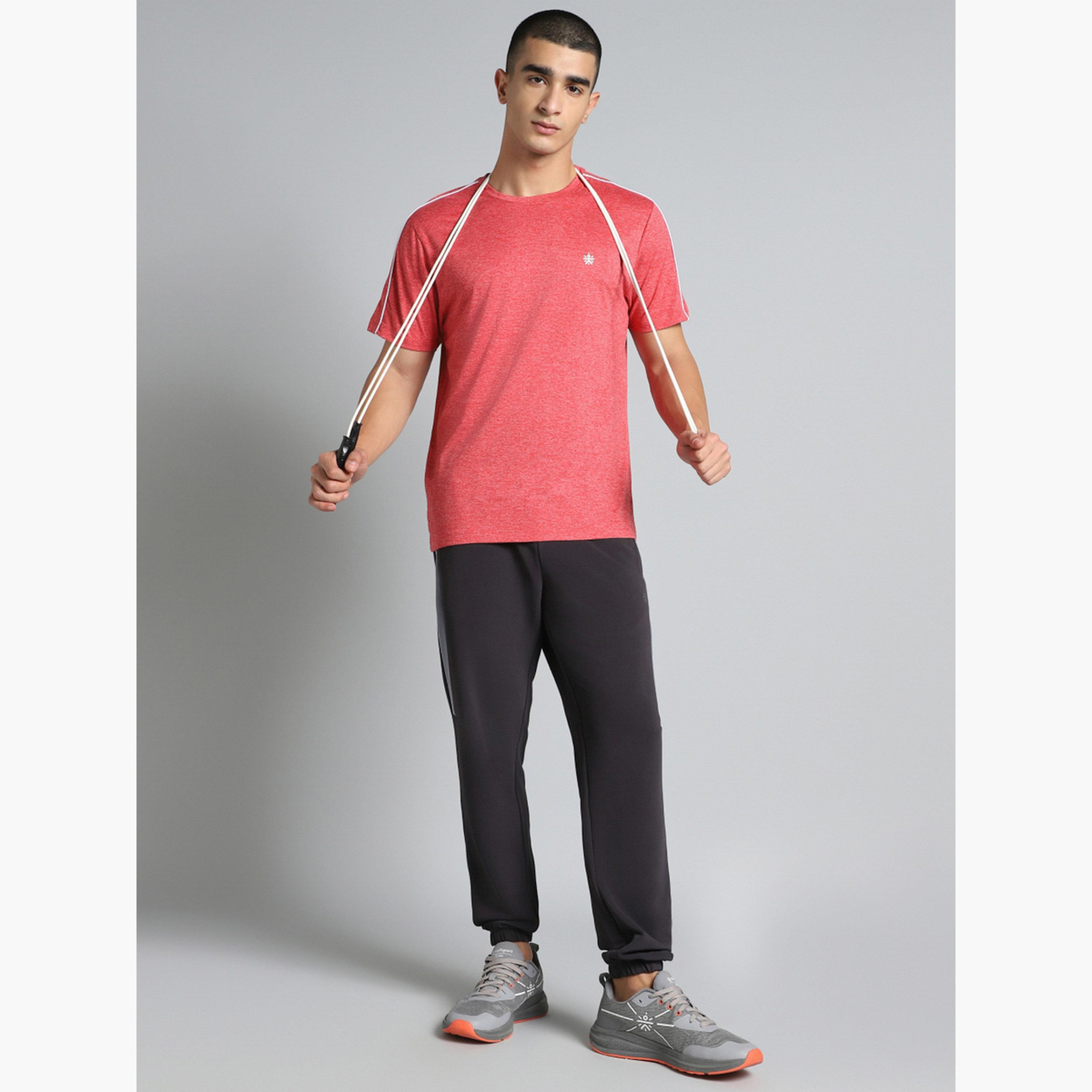 تيشرت كومفورتيك للنشاط اليومي-men-clothing-sportswearandactivewear-tshirtsandpolos-image-3