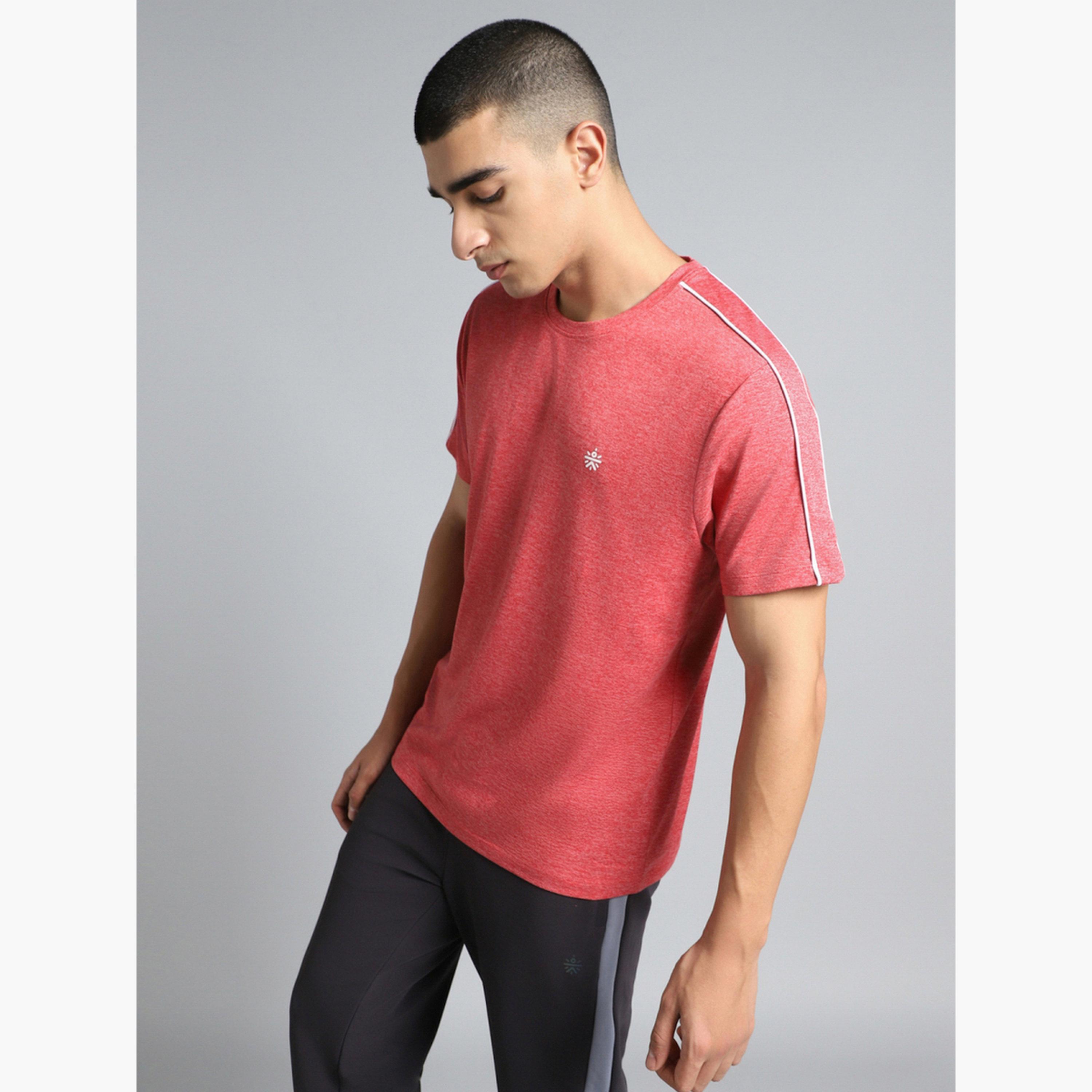 Cult X Styli Men Active Day COMFORtech T-Shirt-men-clothing-sportswearandactivewear-tshirtsandpolos-image-4