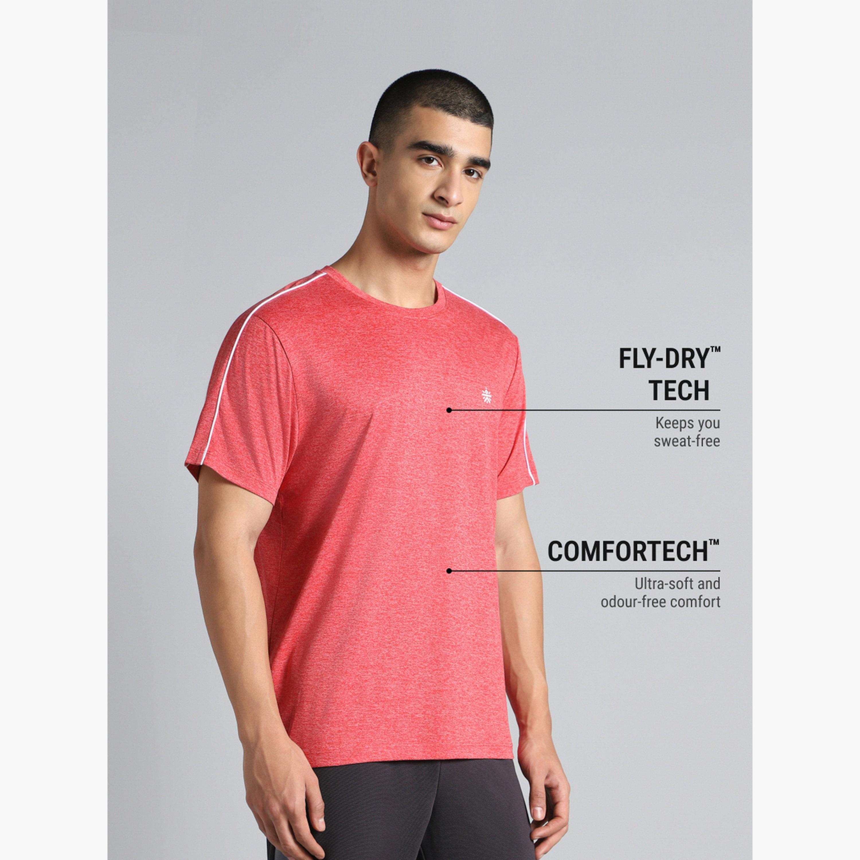 Cult X Styli Men Active Day COMFORtech T-Shirt-men-clothing-sportswearandactivewear-tshirtsandpolos-image-5