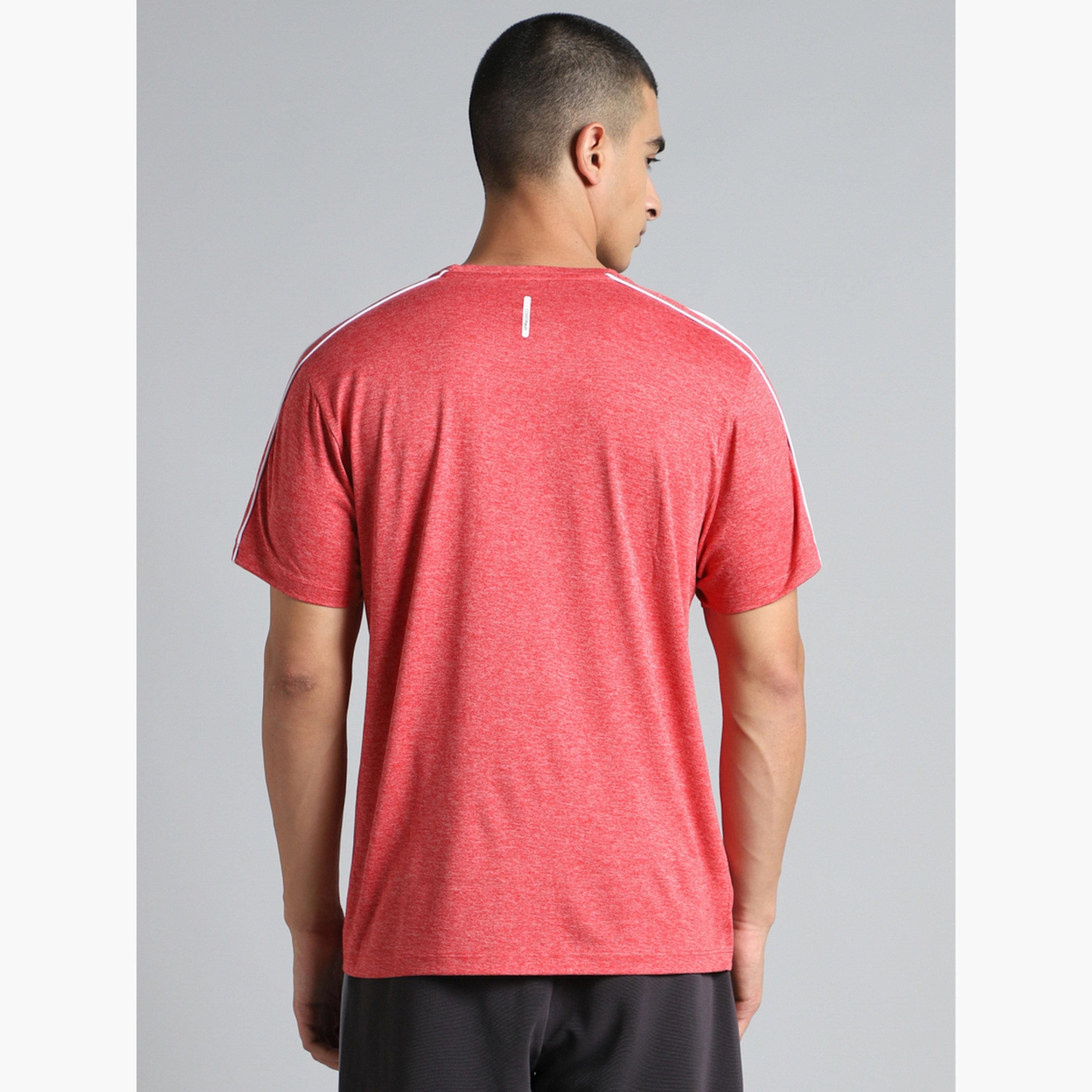 تيشرت كومفورتيك للنشاط اليومي-men-clothing-sportswearandactivewear-tshirtsandpolos-image-6