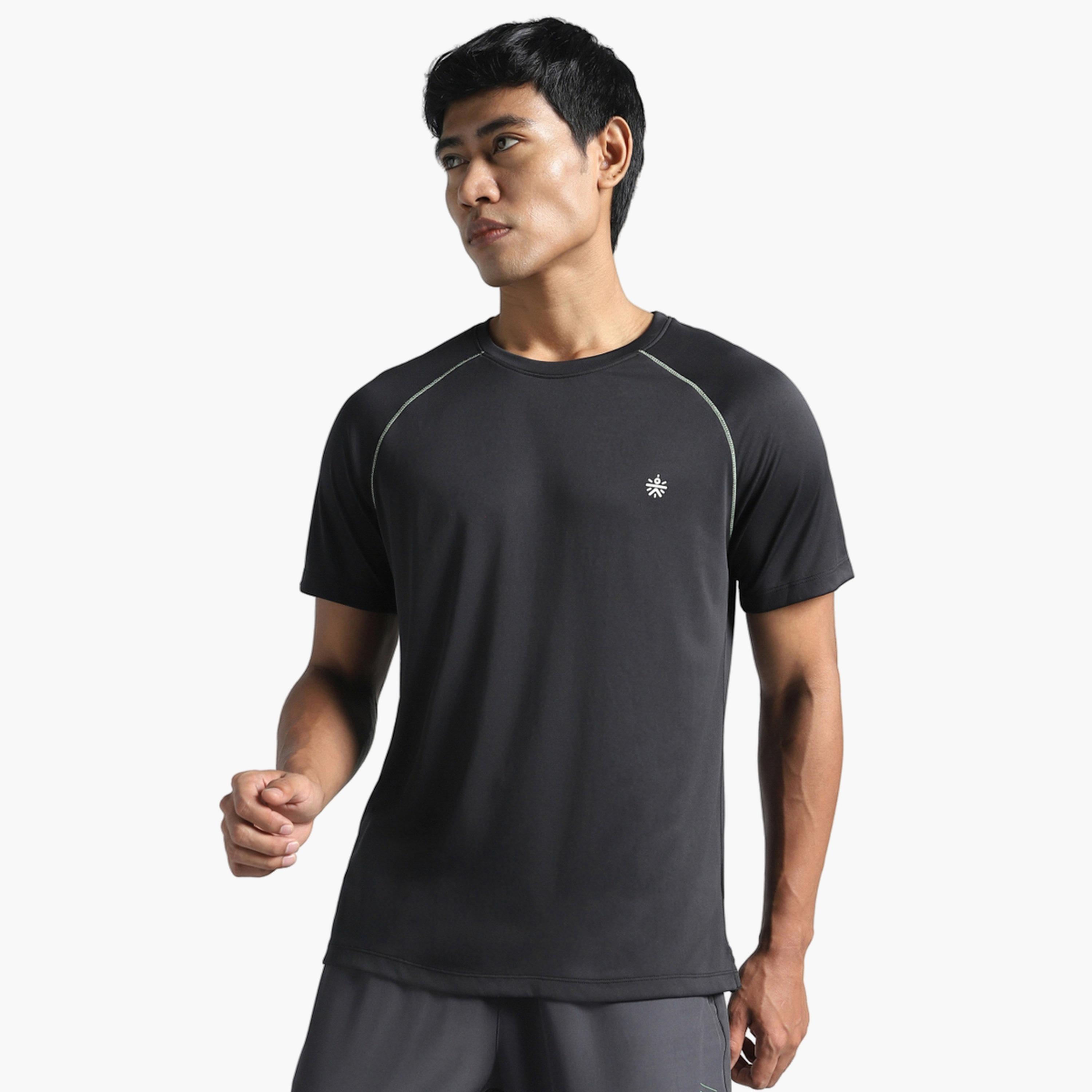 Cult X Styli Men All Day Active Recycled Poly Performance T-Shirt-men-clothing-sportswearandactivewear-tshirtsandpolos-image-1