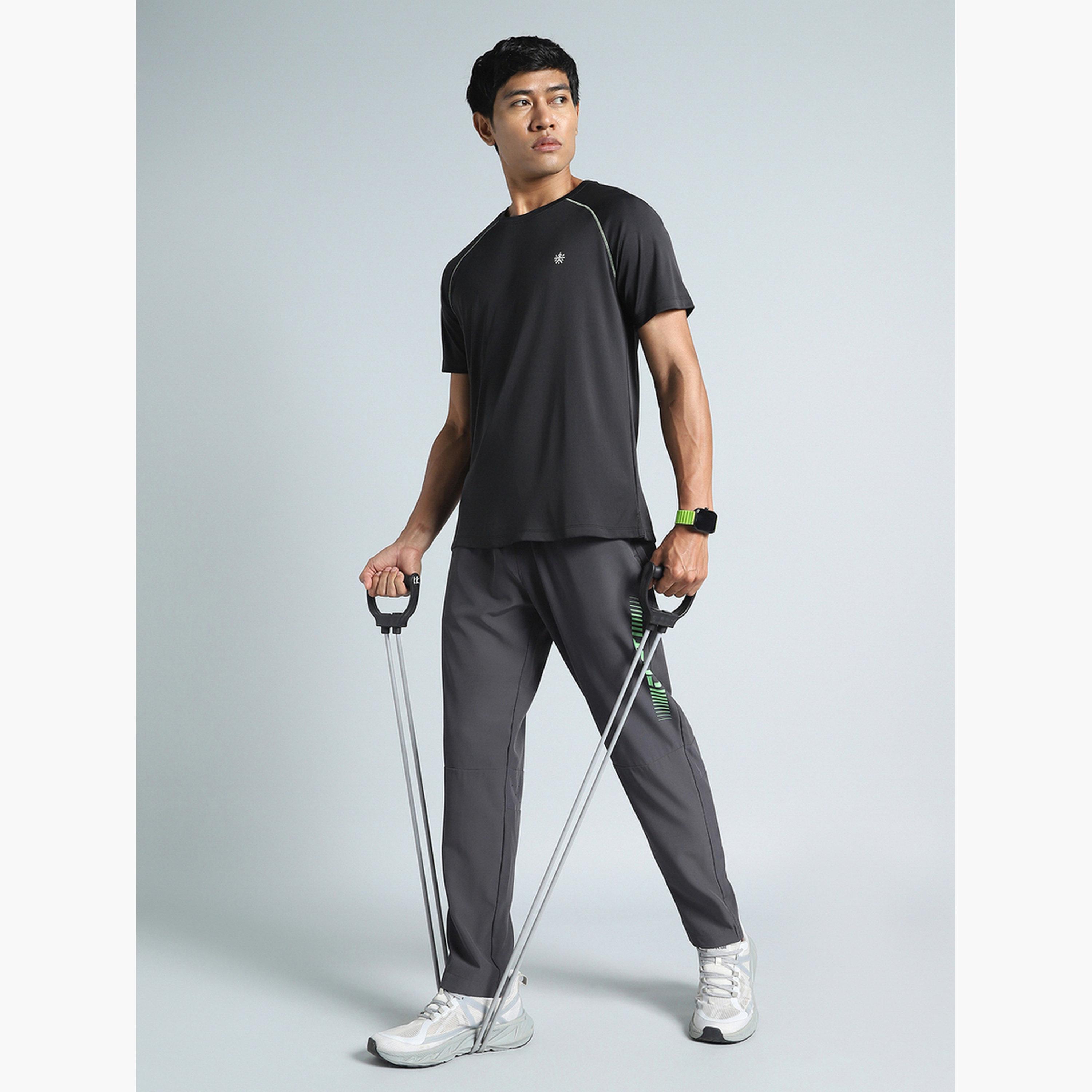 Cult X Styli Men All Day Active Recycled Poly Performance T-Shirt-men-clothing-sportswearandactivewear-tshirtsandpolos-image-3