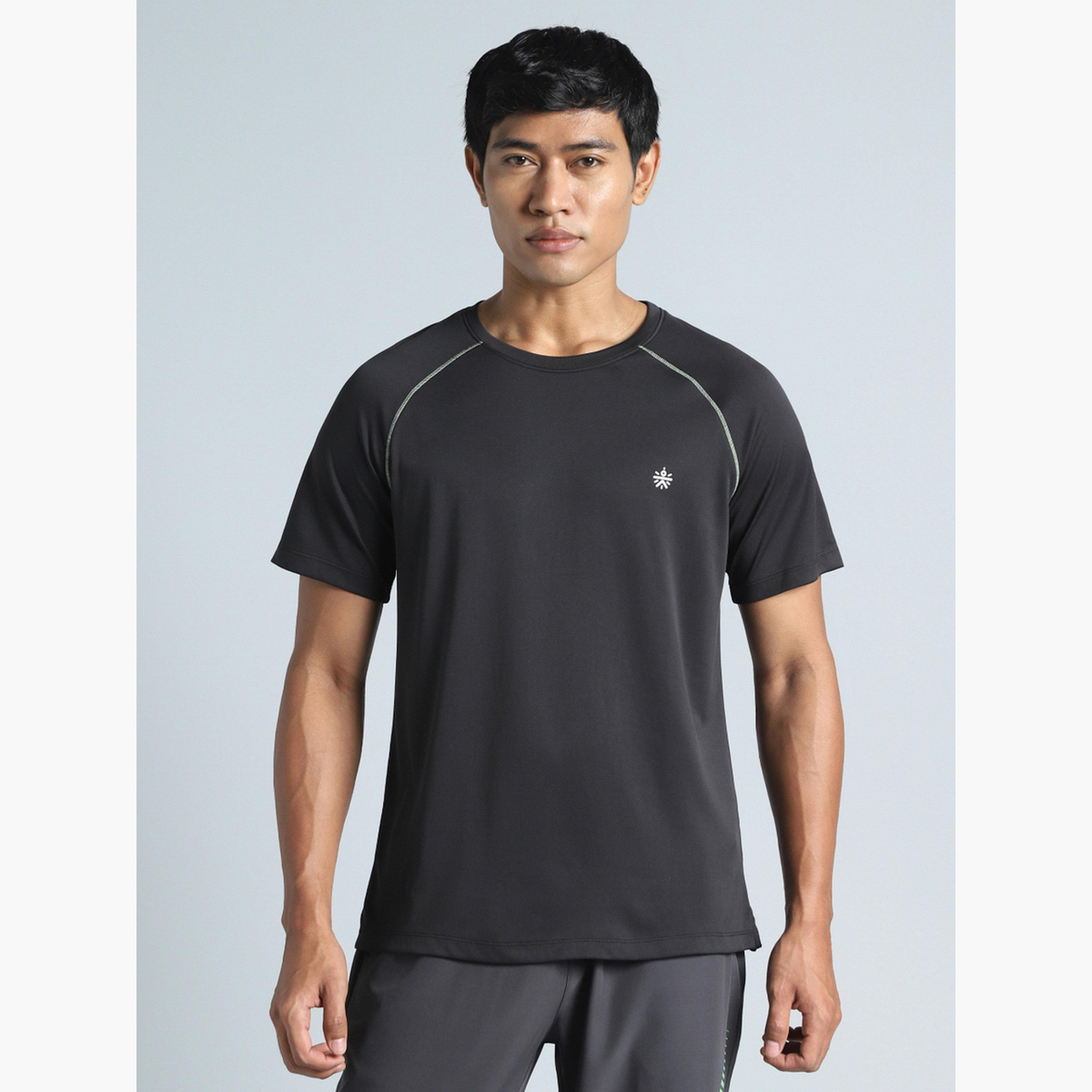 Cult X Styli Men All Day Active Recycled Poly Performance T-Shirt-men-clothing-sportswearandactivewear-tshirtsandpolos-image-4