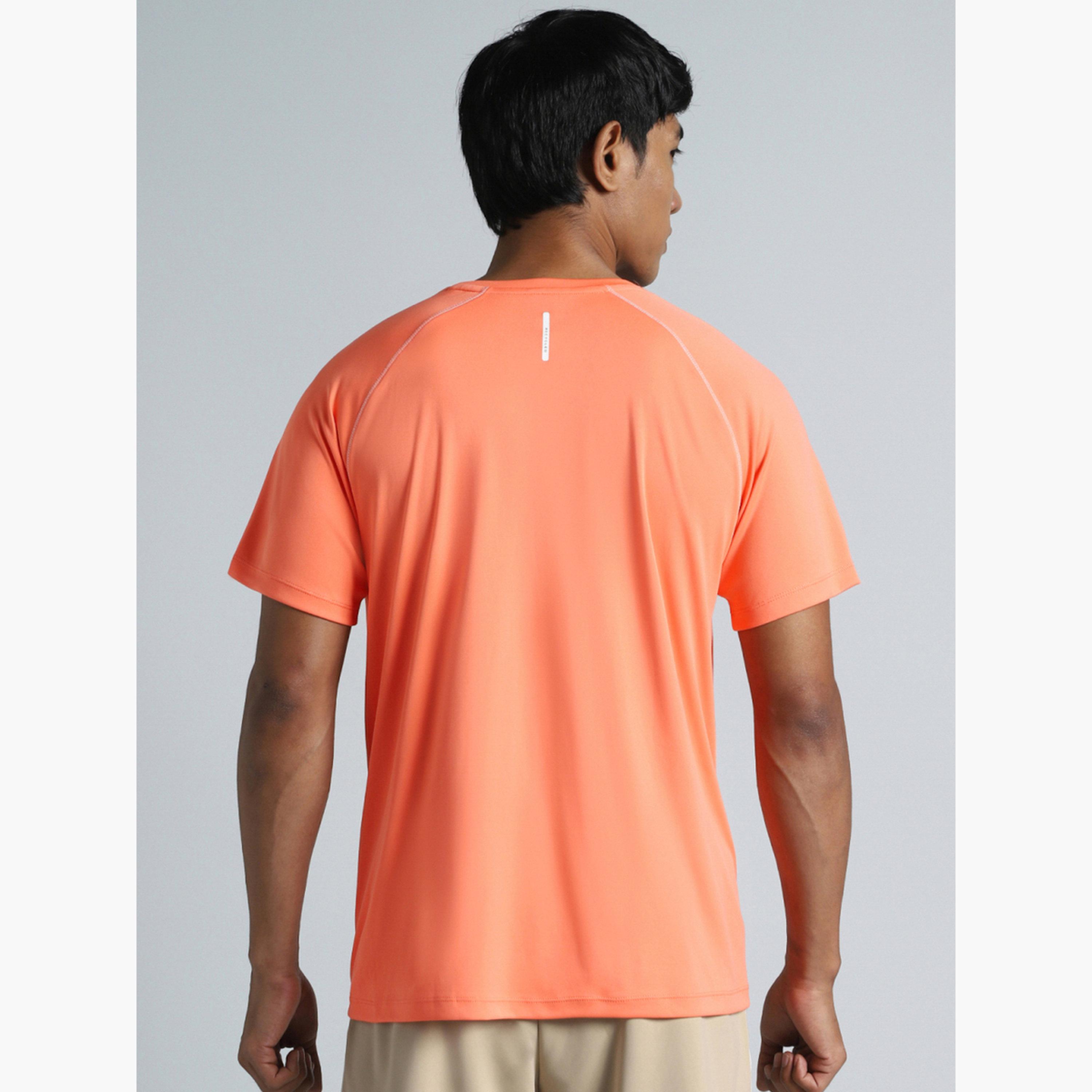 Cult X Styli Men Raglan Sleeves Performance T-Shirt-men-clothing-sportswearandactivewear-tshirtsandpolos-image-6