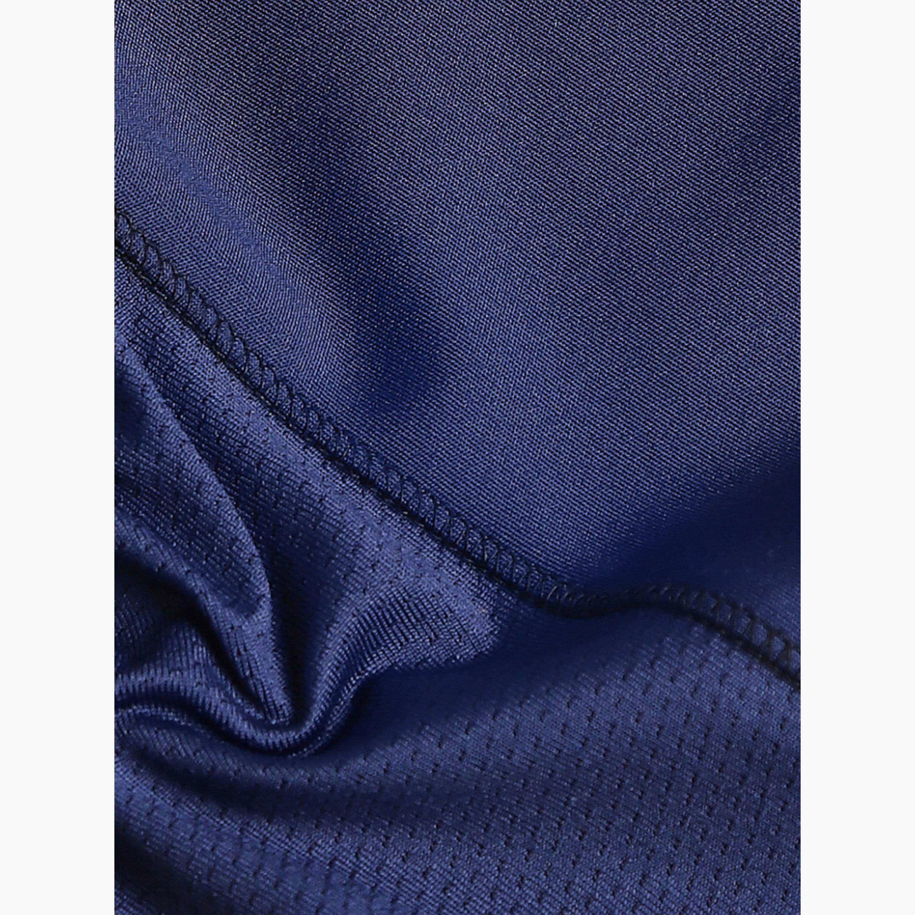 تيشرت رياضي قصة ضيقة-men-clothing-sportswearandactivewear-tshirtsandpolos-image-3