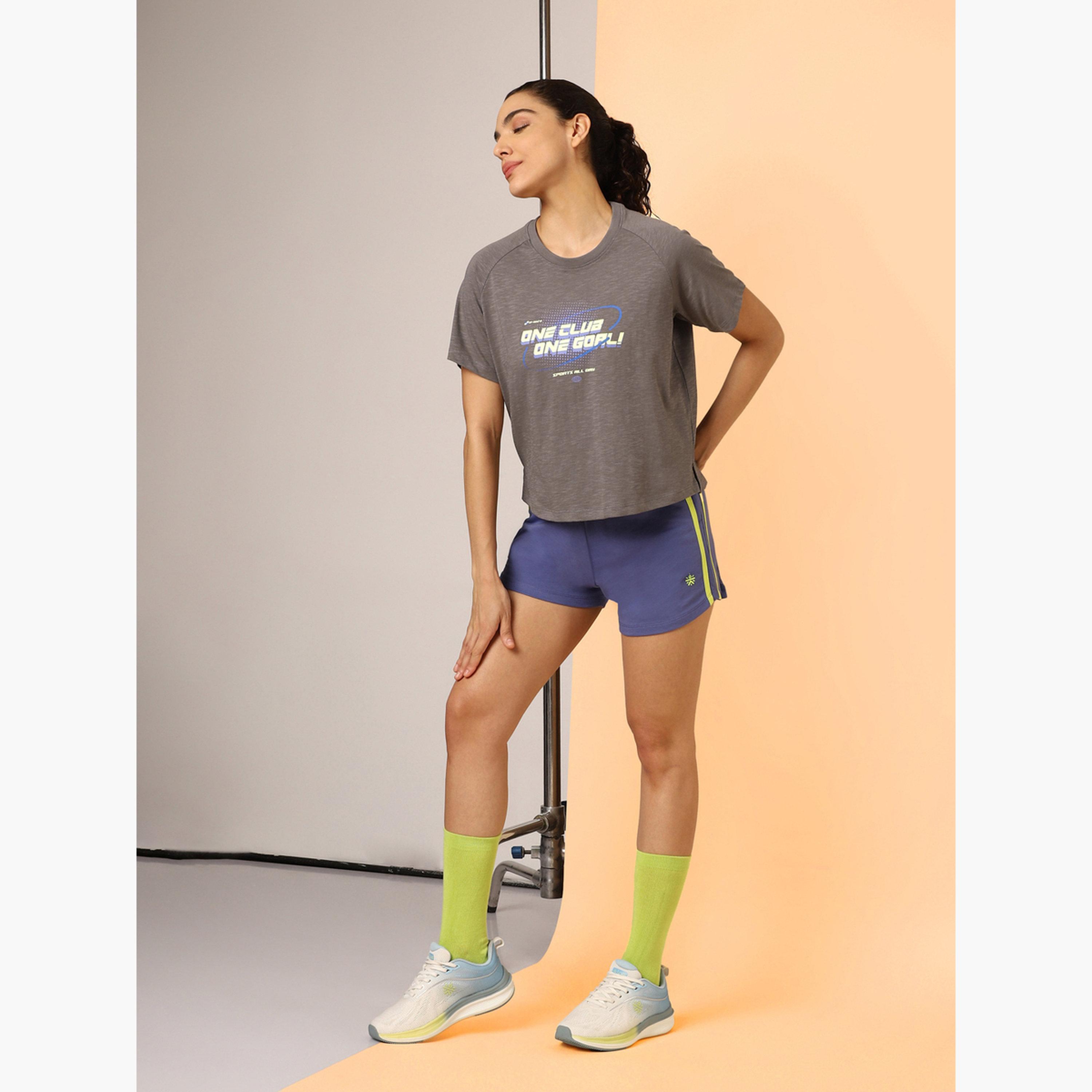 تيشرت قصير قصة مربعة-sports-women-clothing-tshirtsandvests-image-2