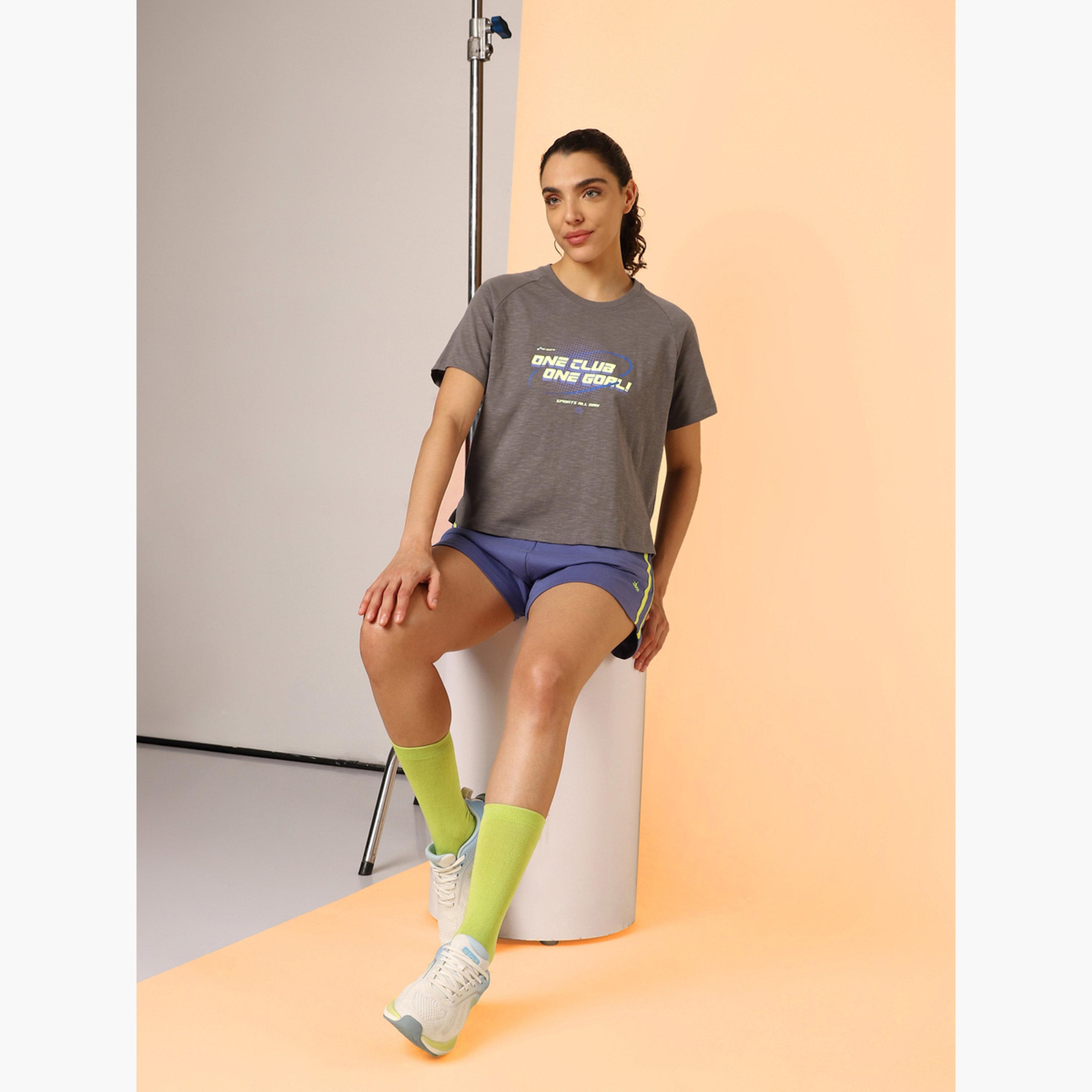 تيشرت قصير قصة مربعة-sports-women-clothing-tshirtsandvests-image-3