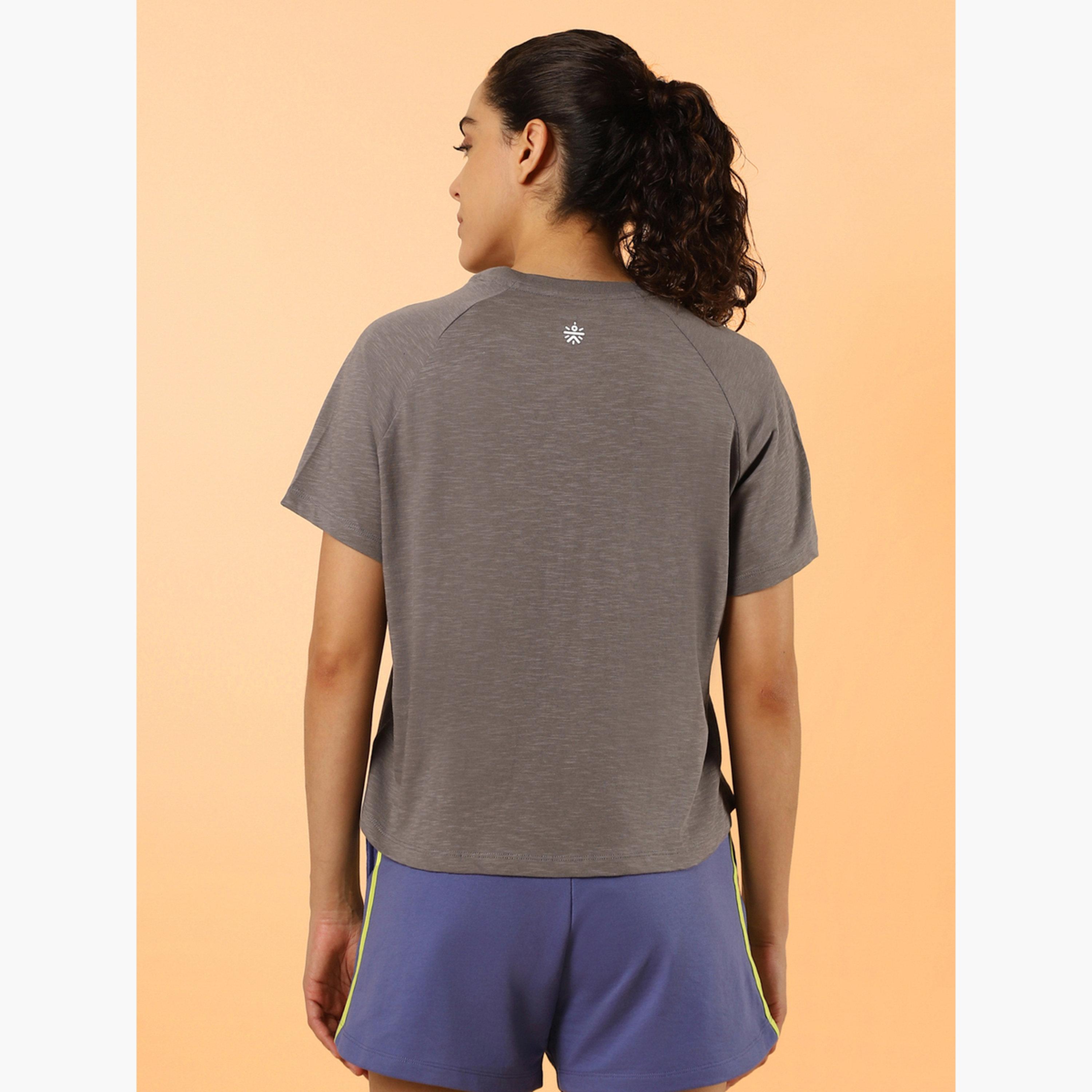 تيشرت قصير قصة مربعة-sports-women-clothing-tshirtsandvests-image-6