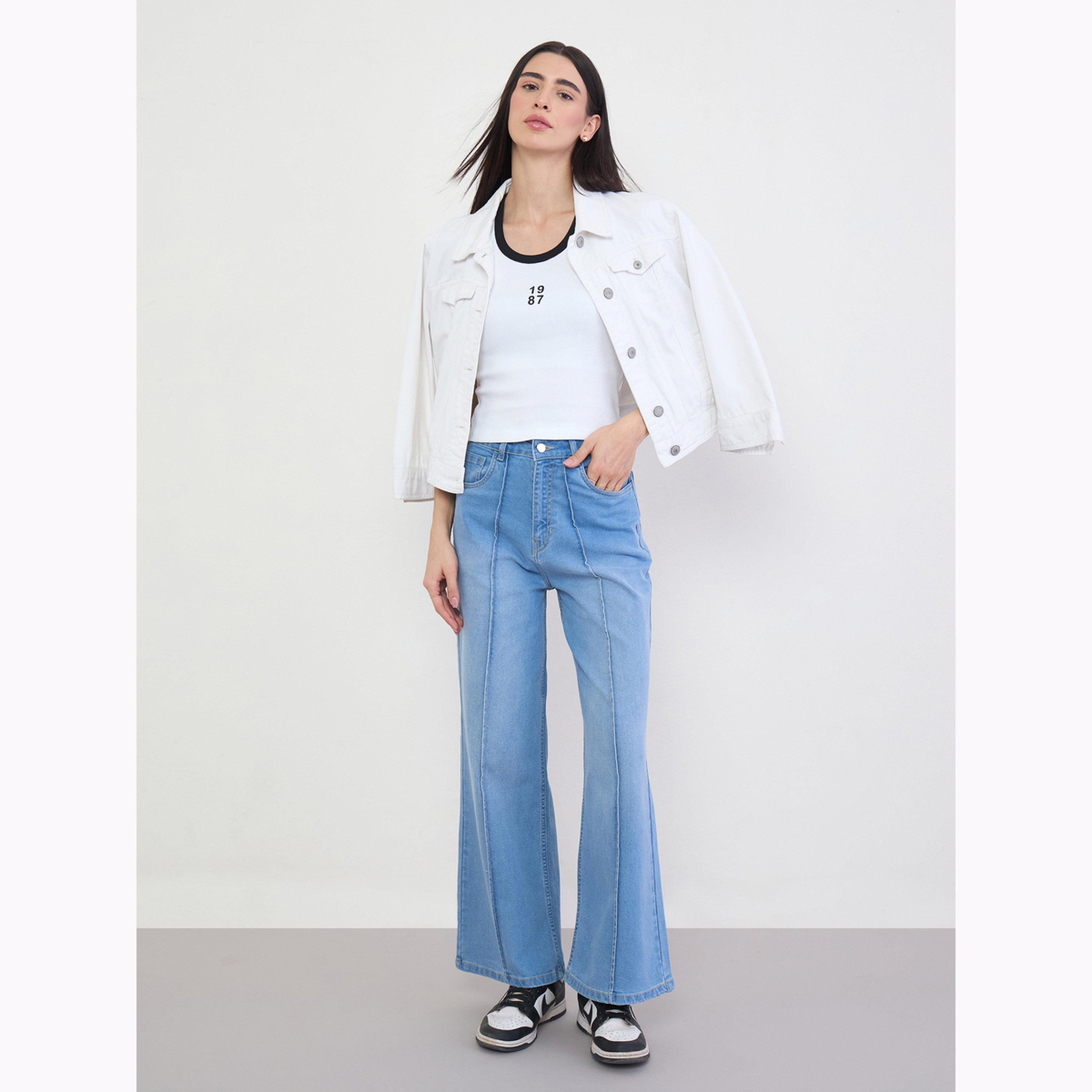 تانك مضلع بحواف متباينة-women-clothing-shirtsandblouses-blouses-image-2