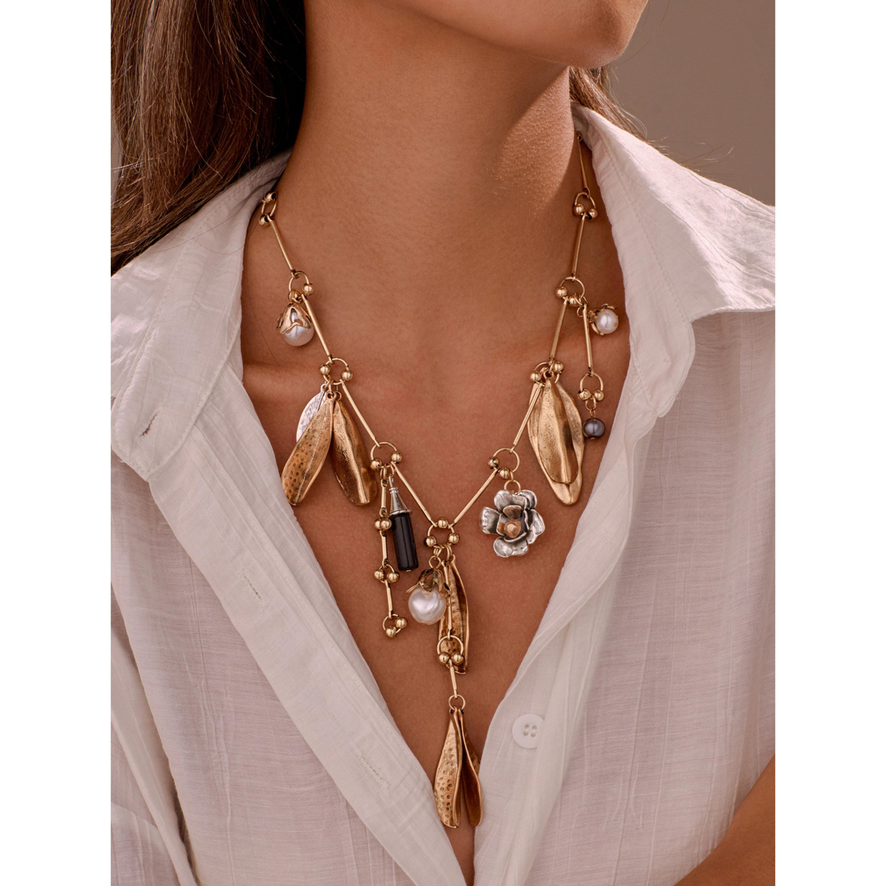 عقد بدلاية-women-watchesandjewellery-jewellery-necklacesandpendants-image-3