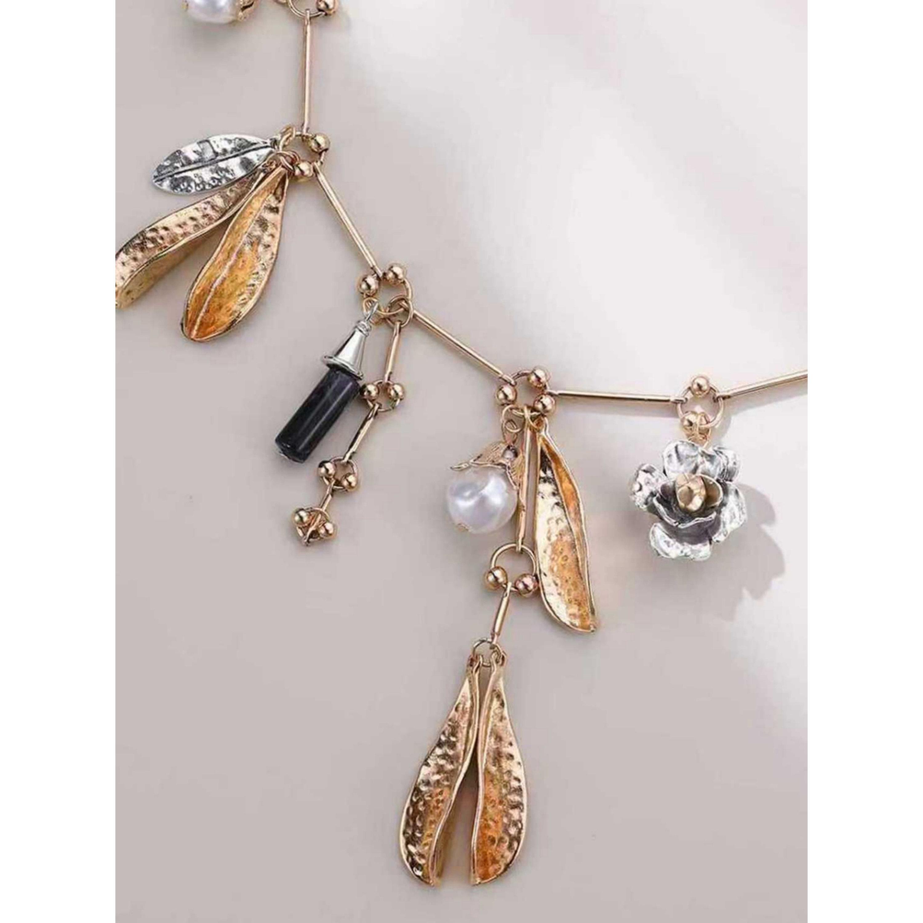 عقد بدلاية-women-watchesandjewellery-jewellery-necklacesandpendants-image-4
