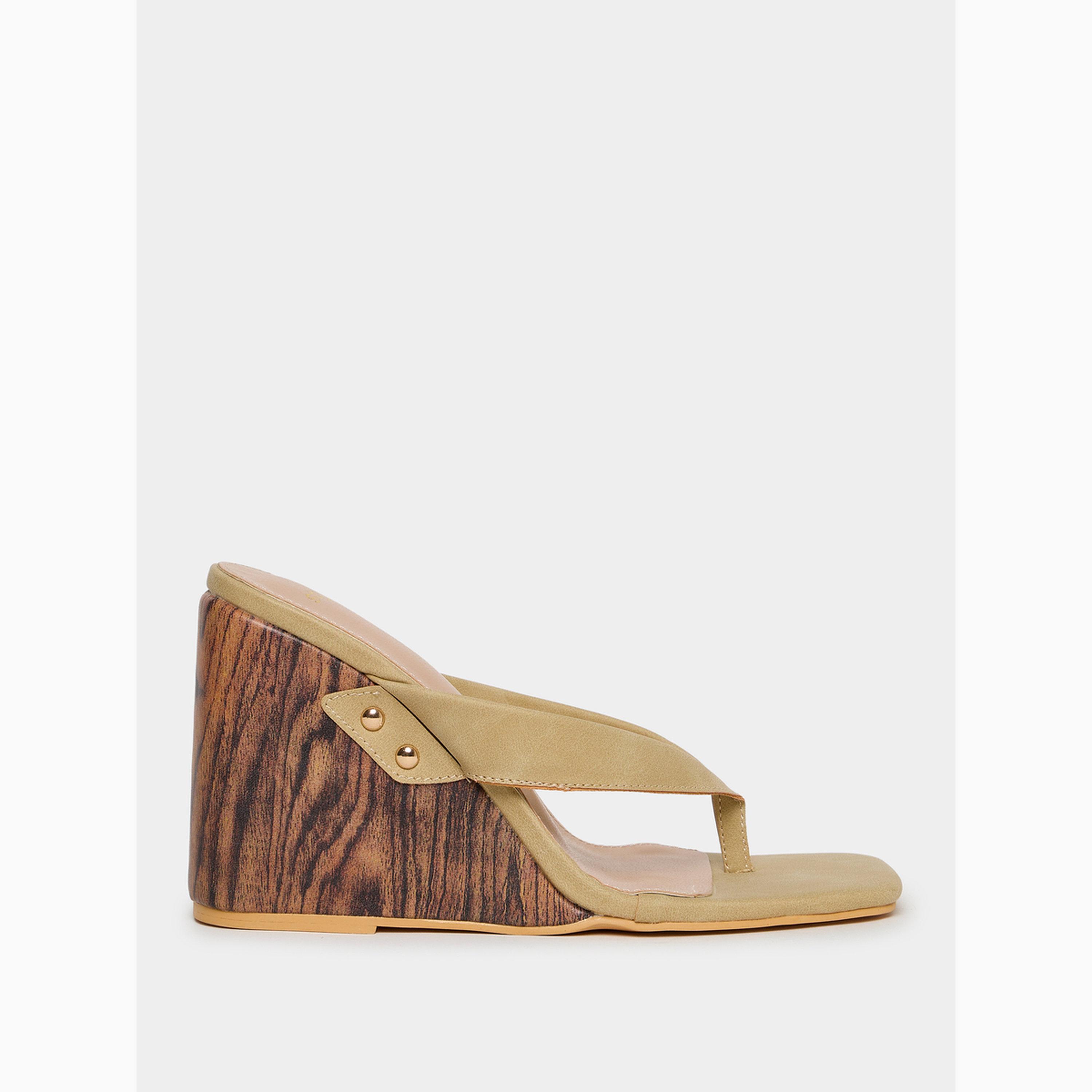 صندل ثونغ بكعب ويدج-women-shoes-heels-image-2